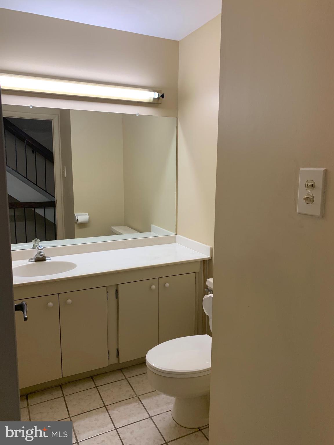 STEVENSON POST - Residential