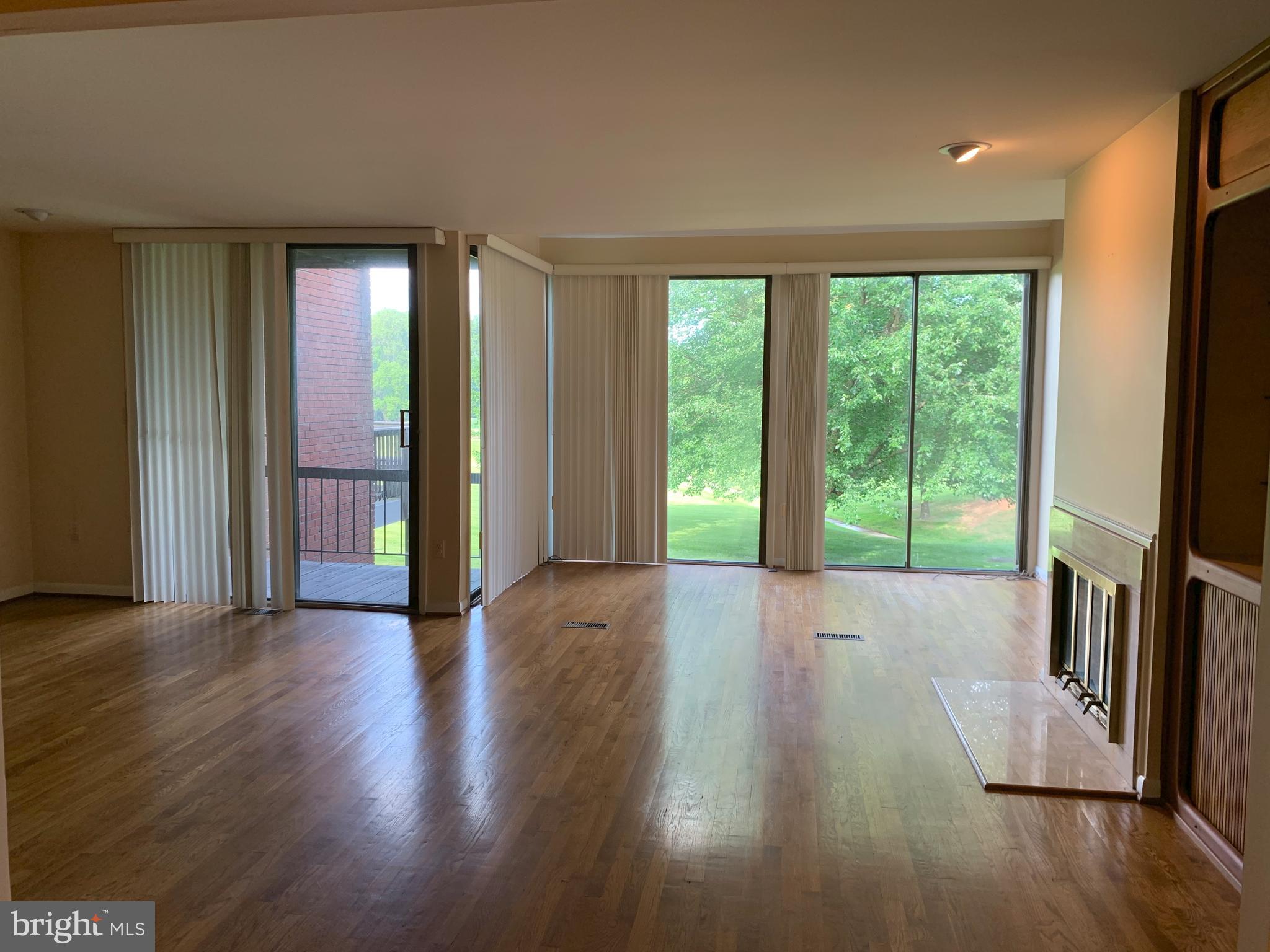 STEVENSON POST - Residential