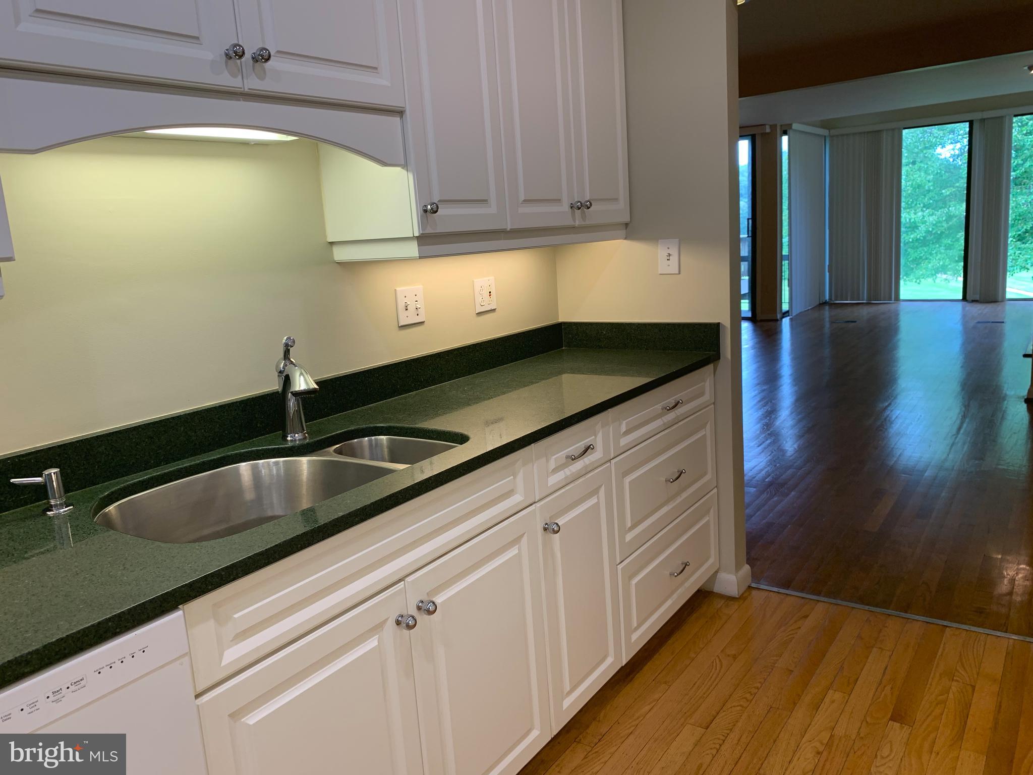 STEVENSON POST - Residential