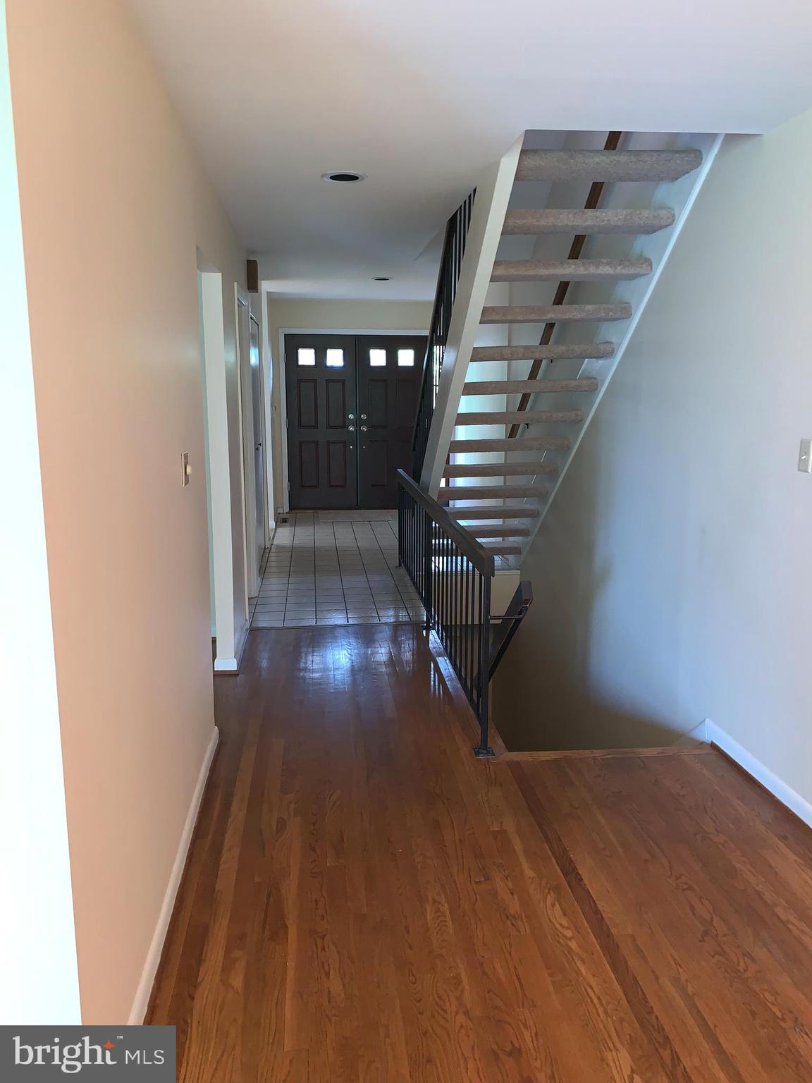 STEVENSON POST - Residential