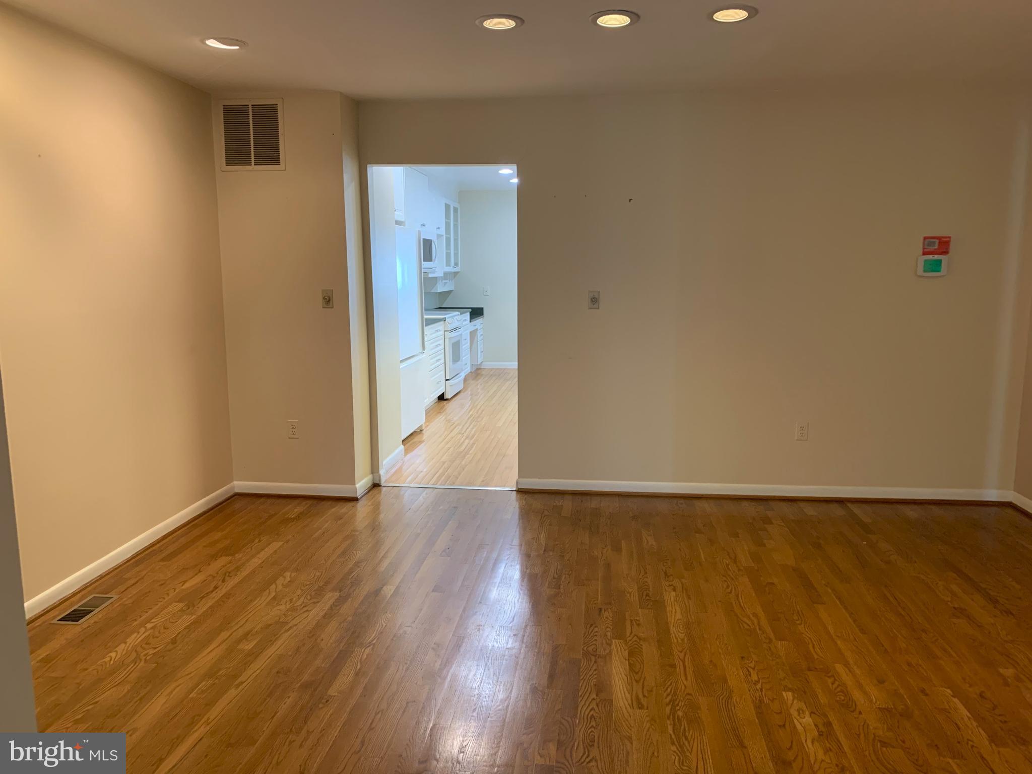 STEVENSON POST - Residential