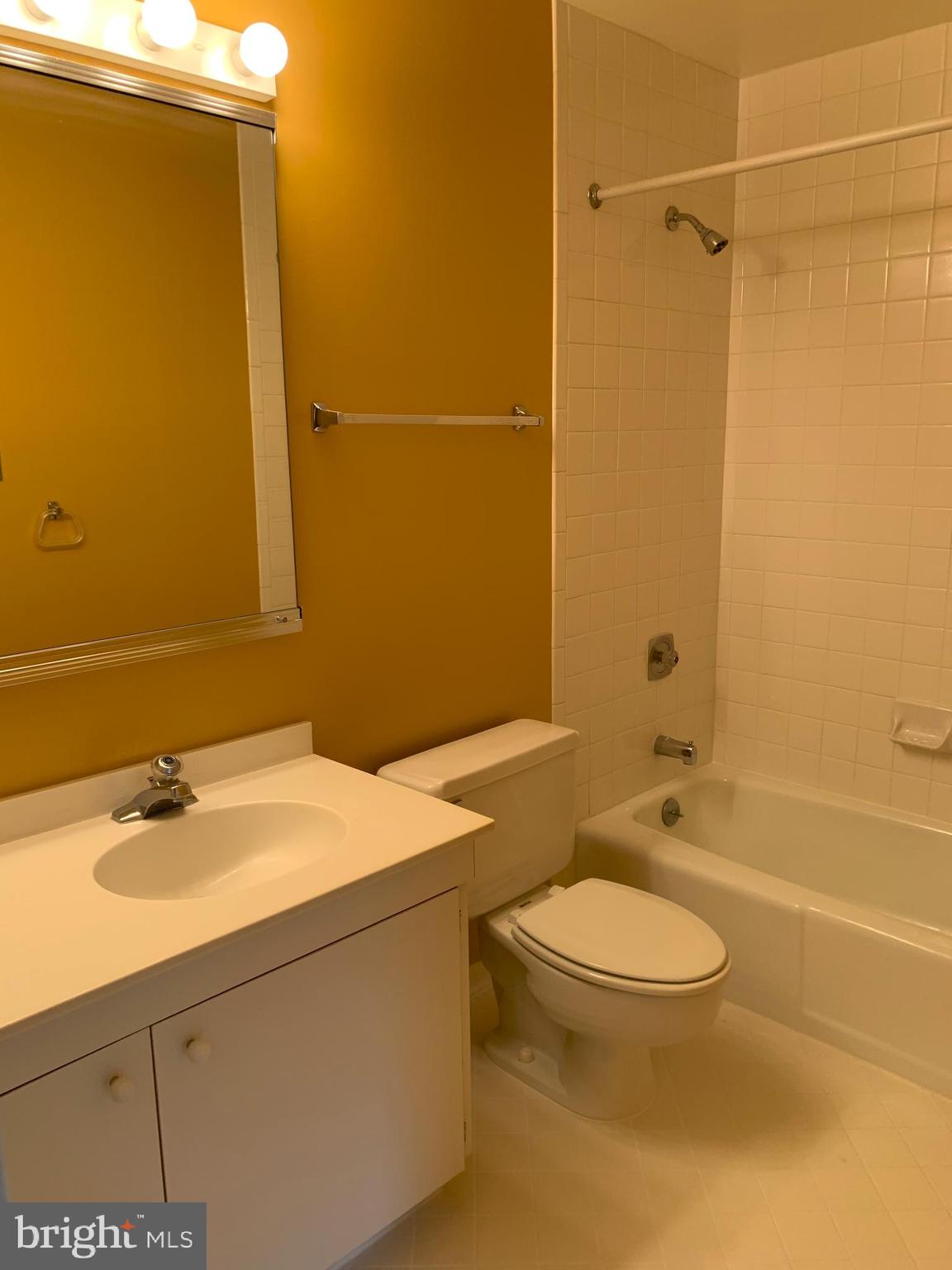 STEVENSON POST - Residential