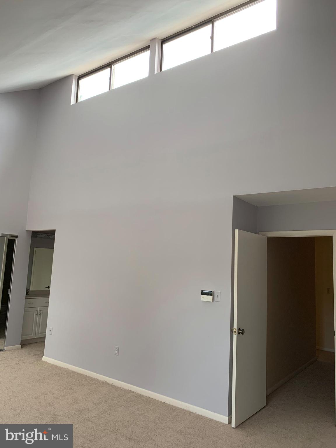 STEVENSON POST - Residential