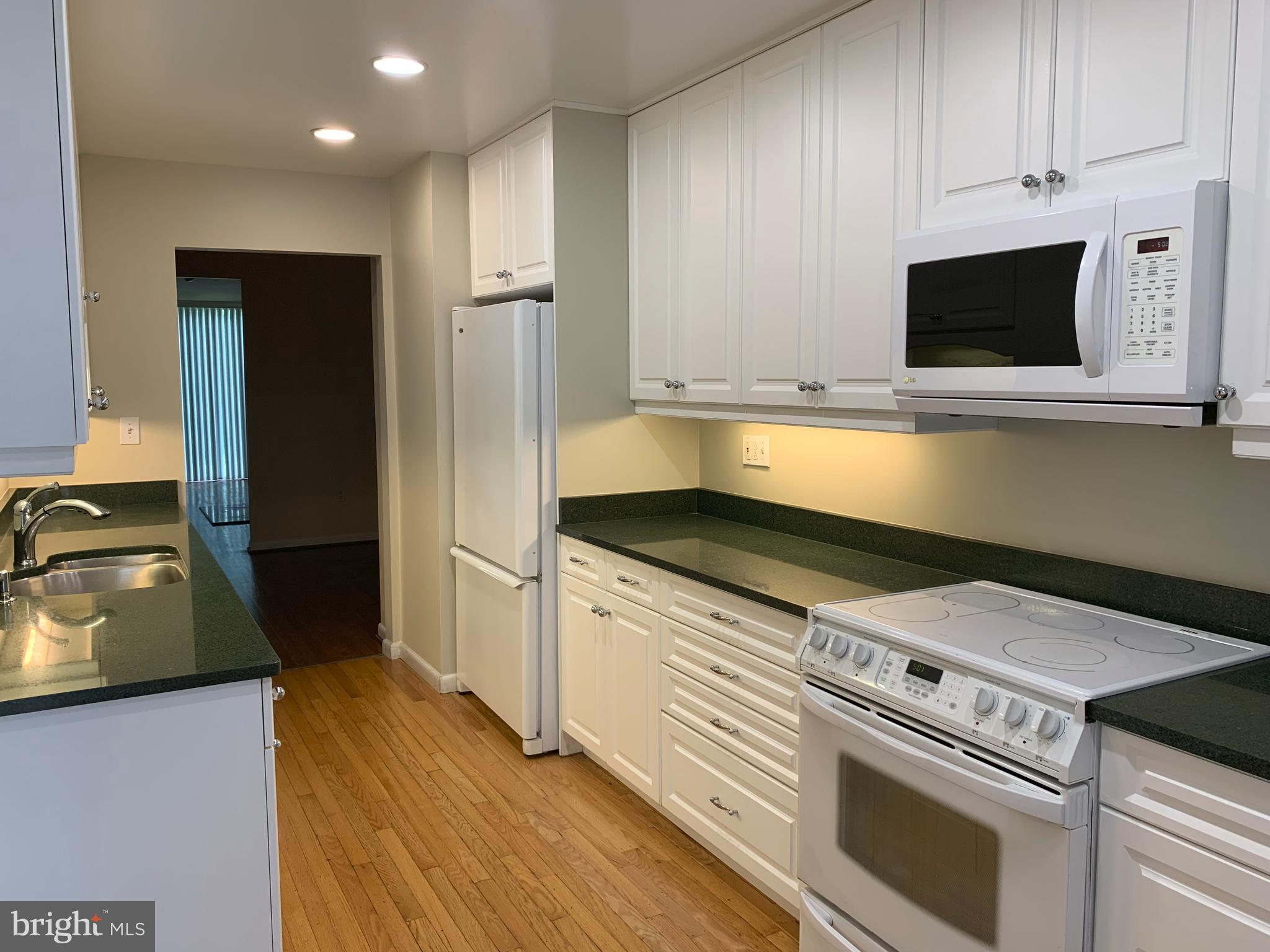 STEVENSON POST - Residential