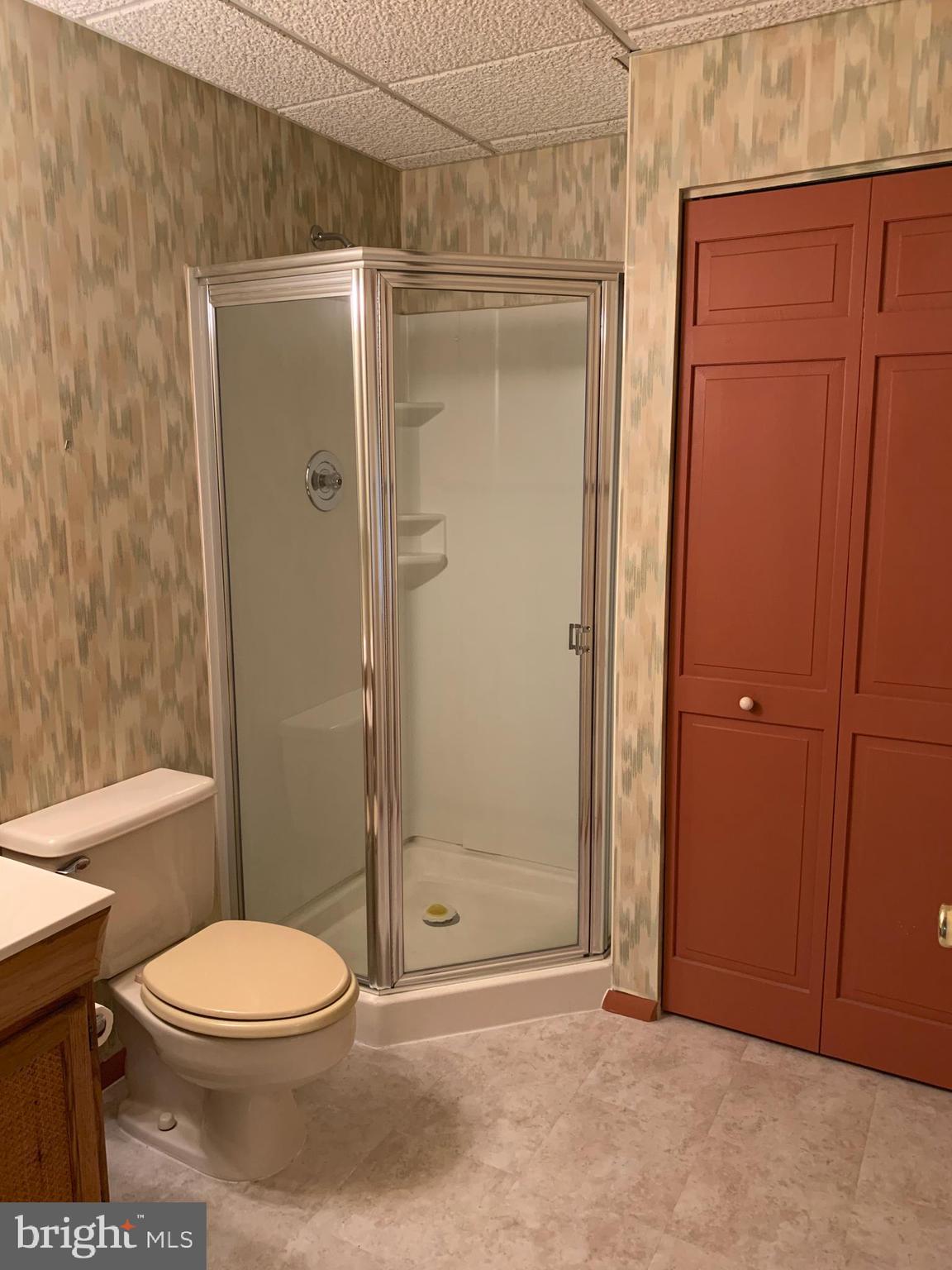 STEVENSON POST - Residential