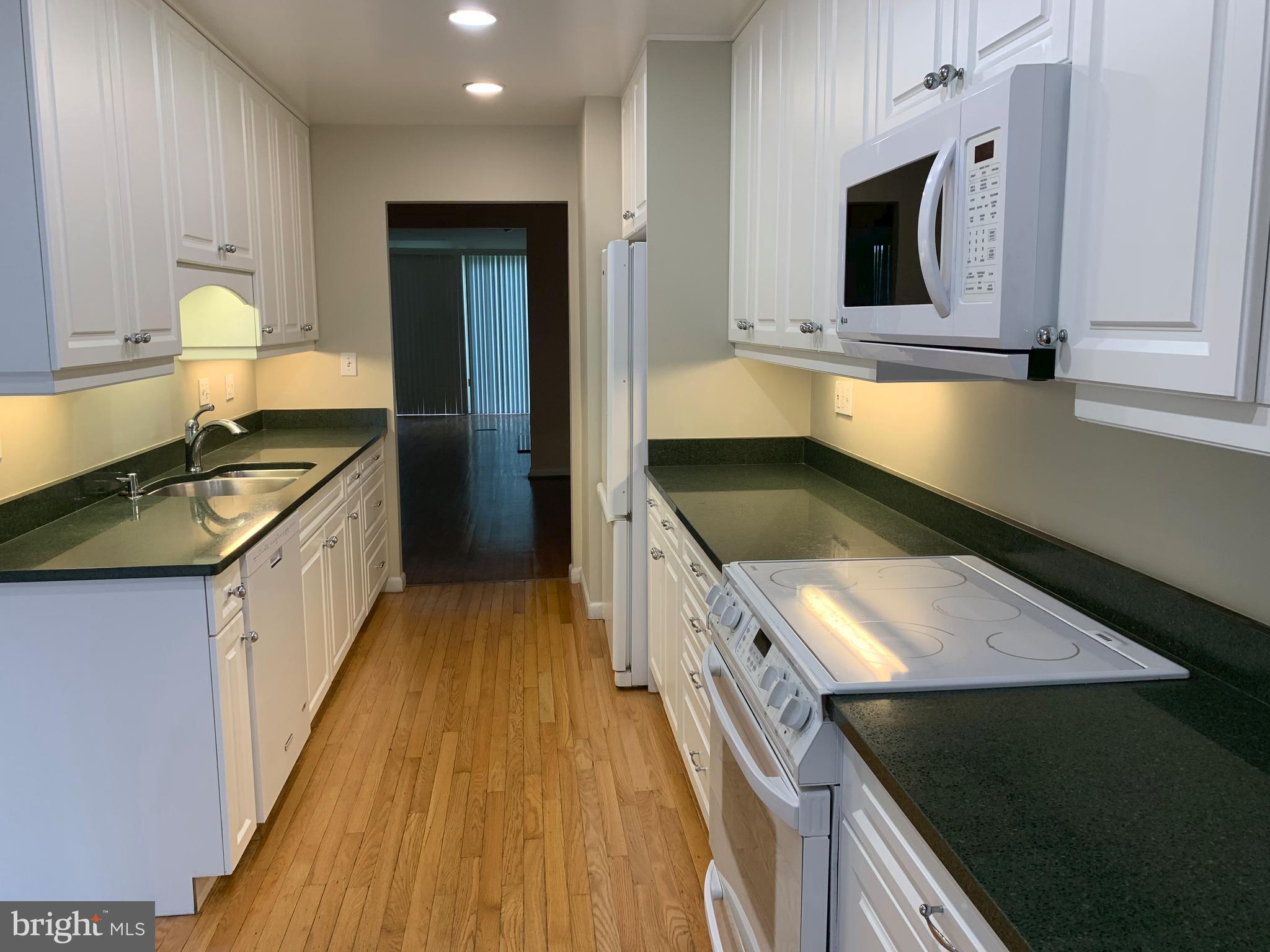 STEVENSON POST - Residential