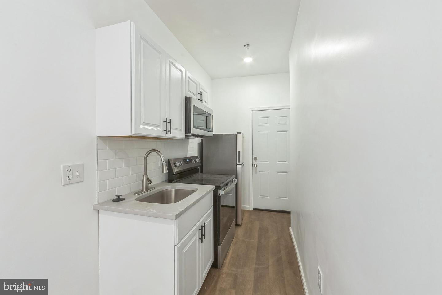 TEMPLE UNIVERSITY - Commercial Sale