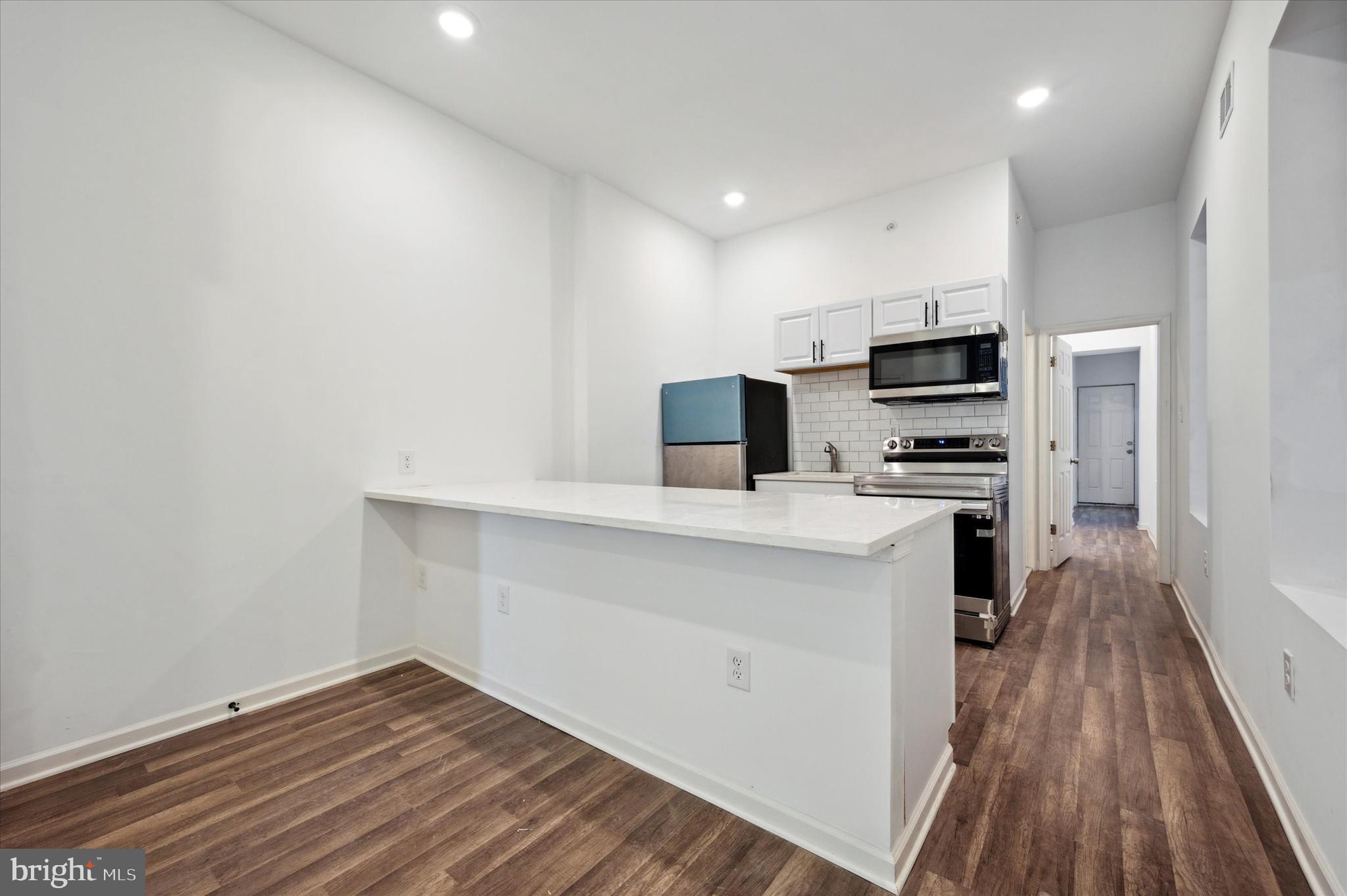 TEMPLE UNIVERSITY - Commercial Sale