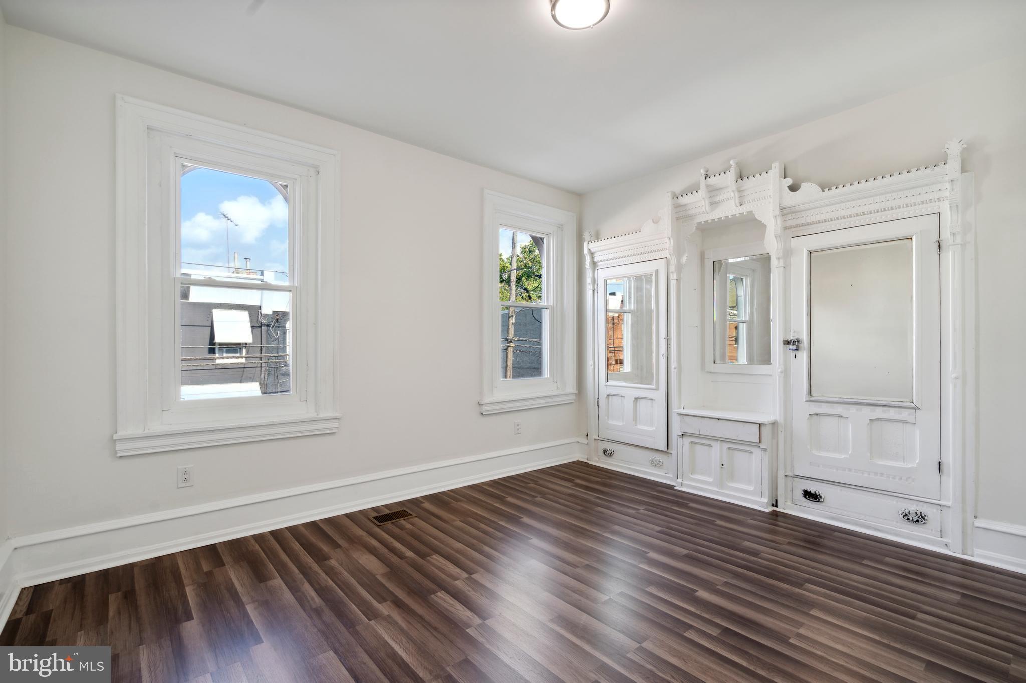 TEMPLE UNIVERSITY - Commercial Sale