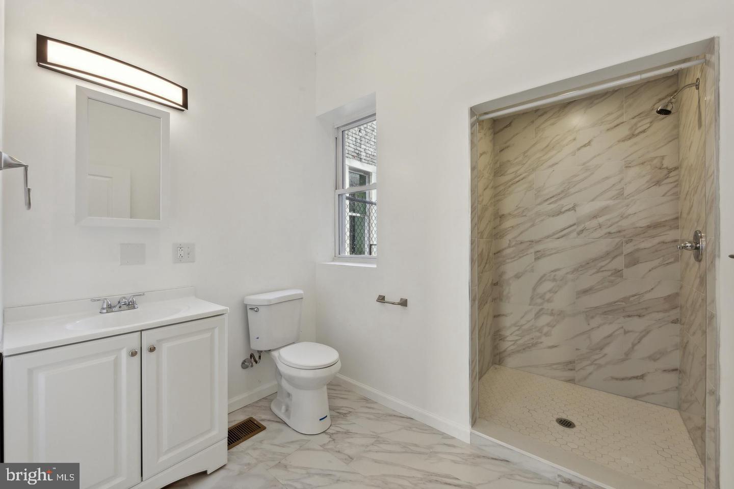 TEMPLE UNIVERSITY - Commercial Sale