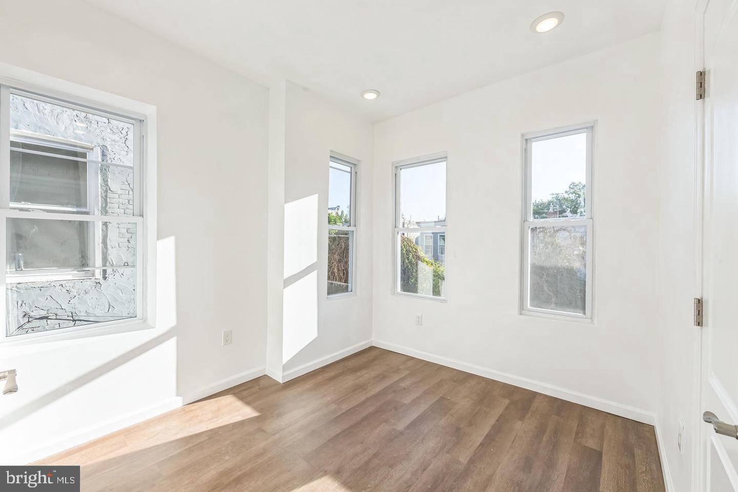 TEMPLE UNIVERSITY - Commercial Sale