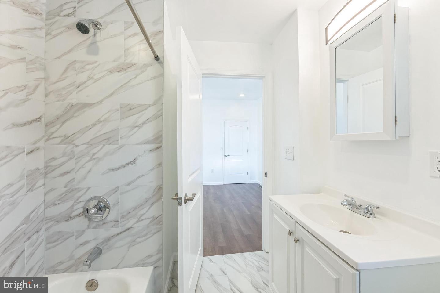 TEMPLE UNIVERSITY - Commercial Sale