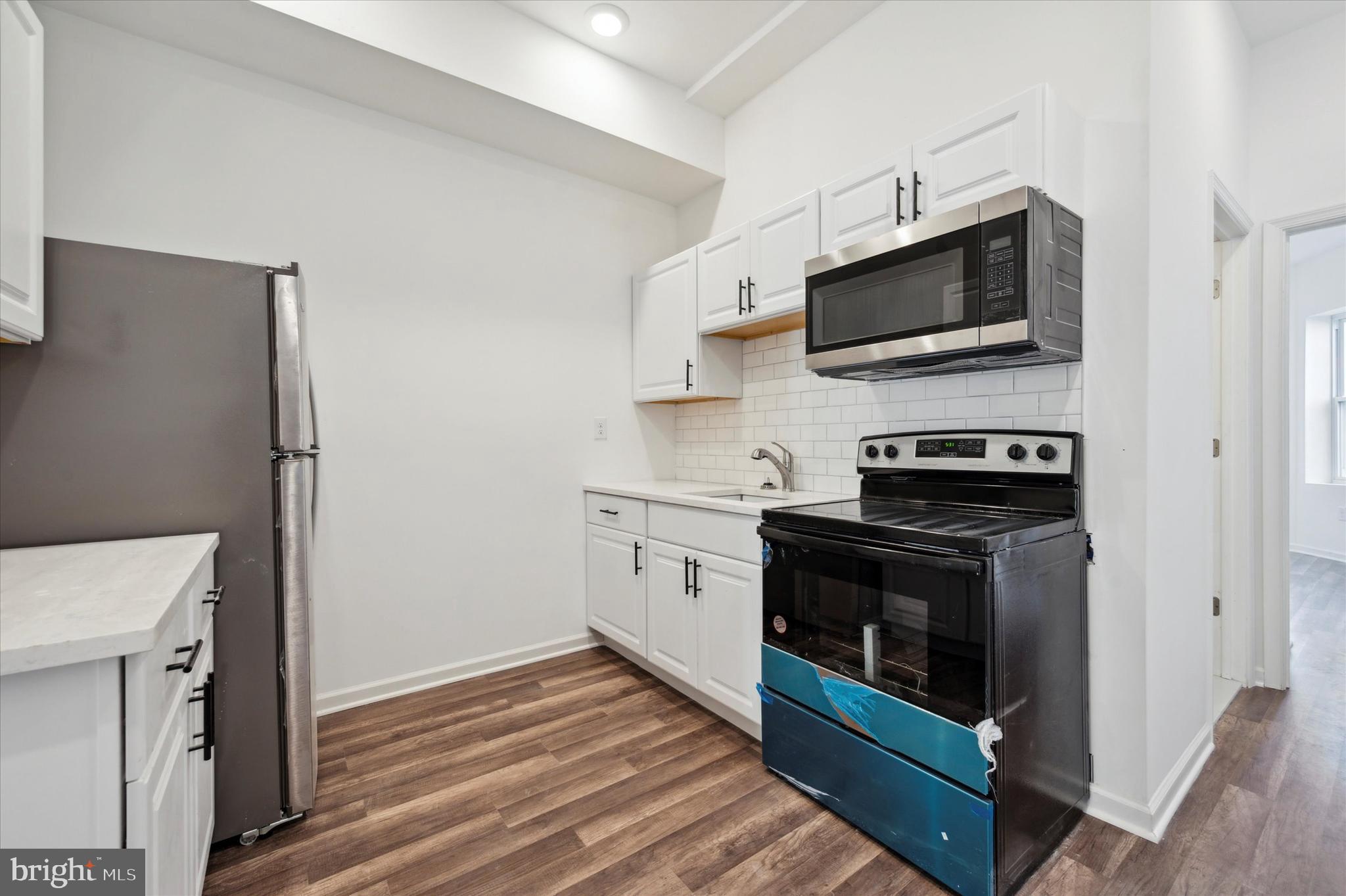 TEMPLE UNIVERSITY - Commercial Sale