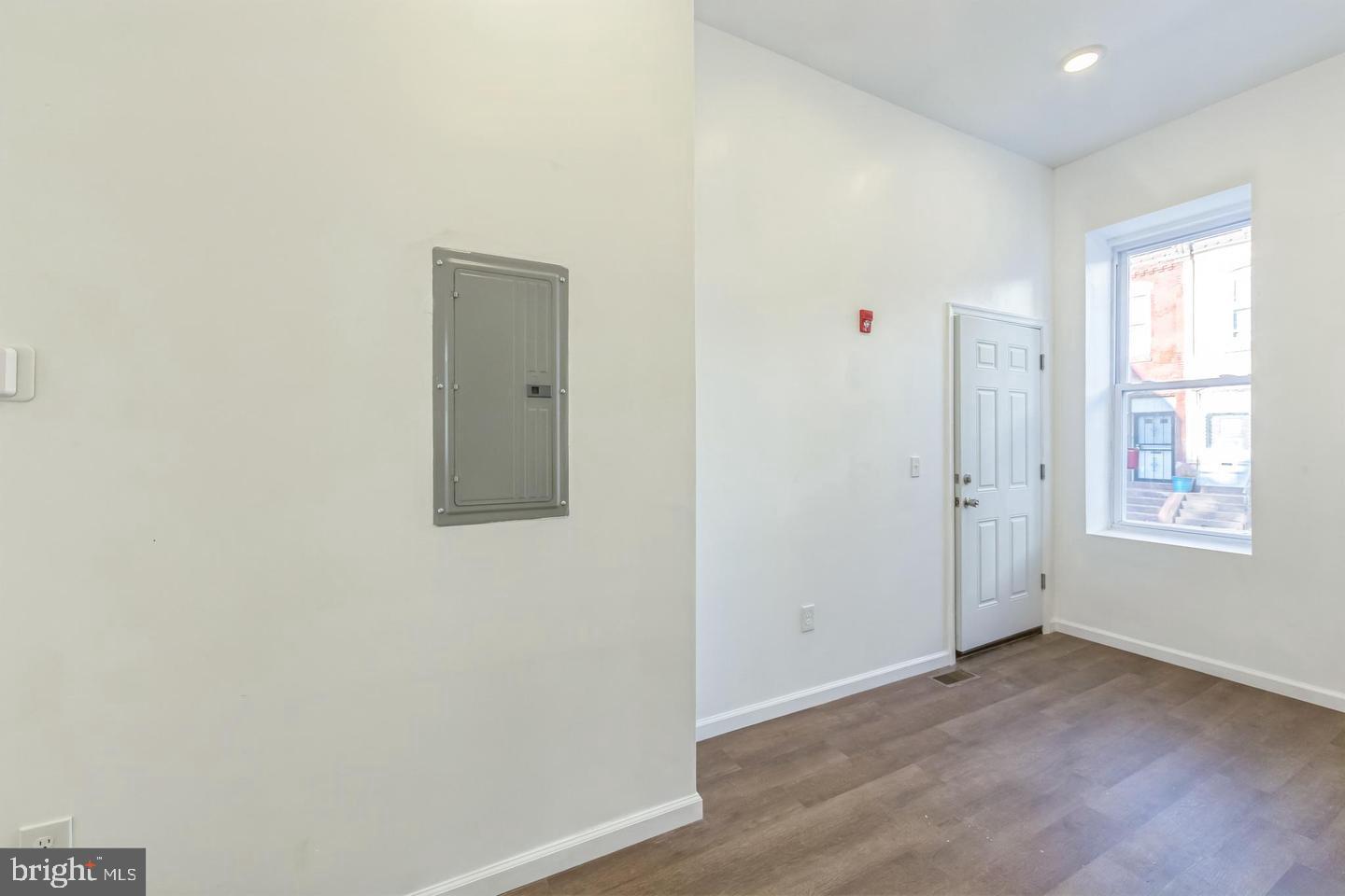 TEMPLE UNIVERSITY - Commercial Sale