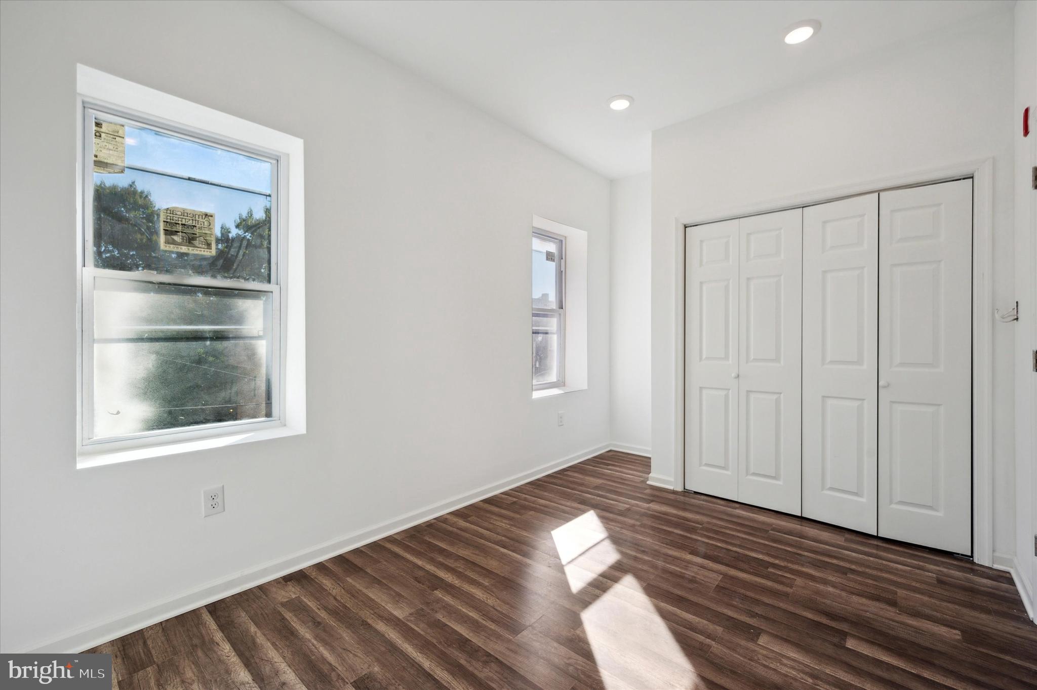 TEMPLE UNIVERSITY - Commercial Sale