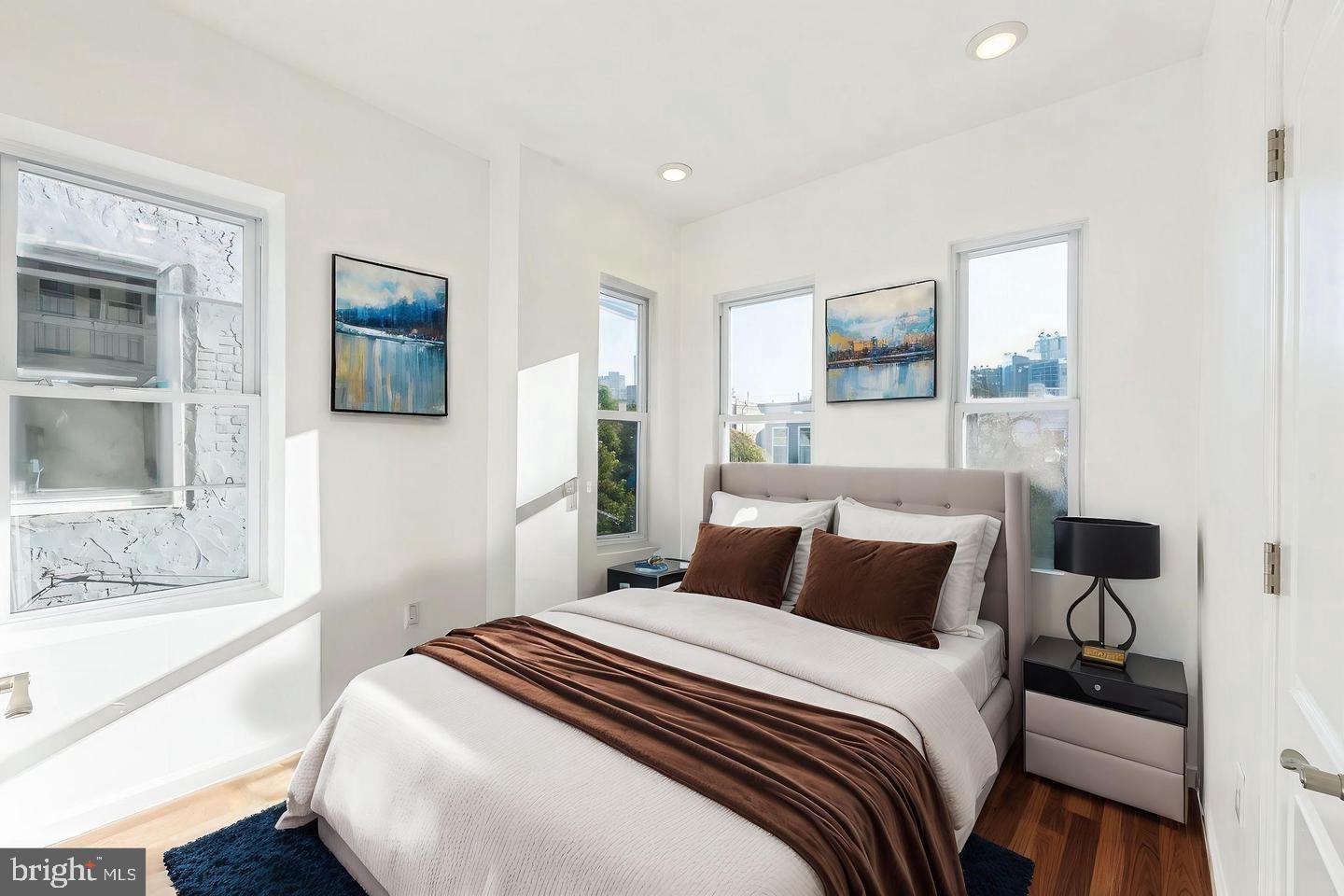 TEMPLE UNIVERSITY - Commercial Sale