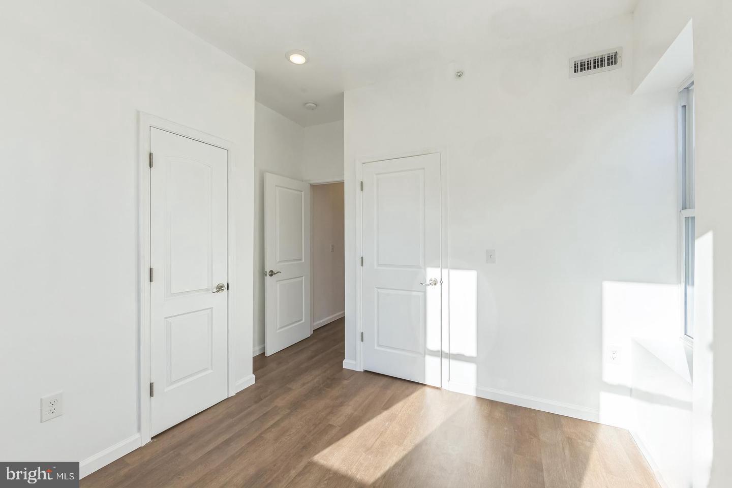 TEMPLE UNIVERSITY - Commercial Sale