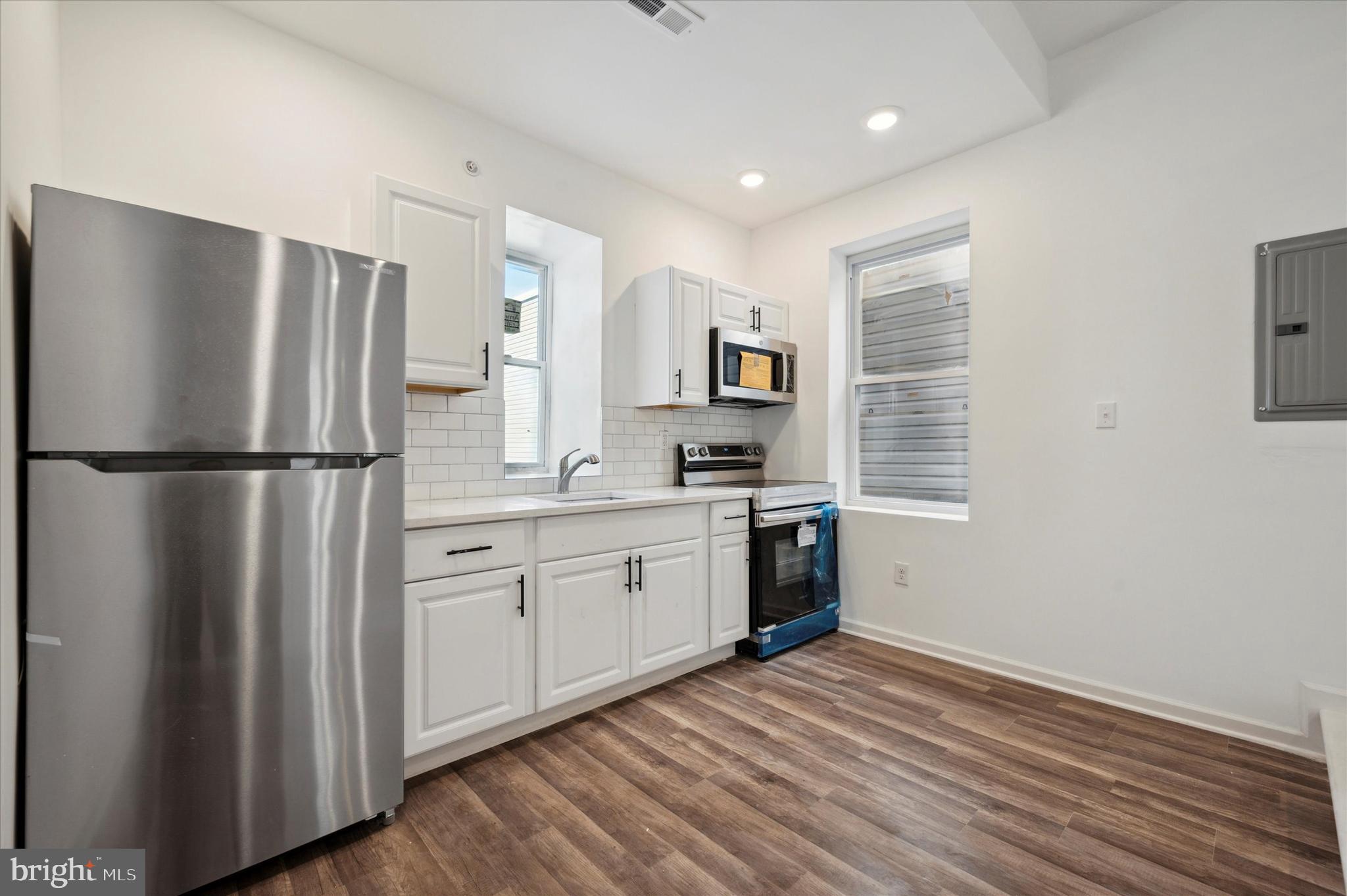 TEMPLE UNIVERSITY - Commercial Sale