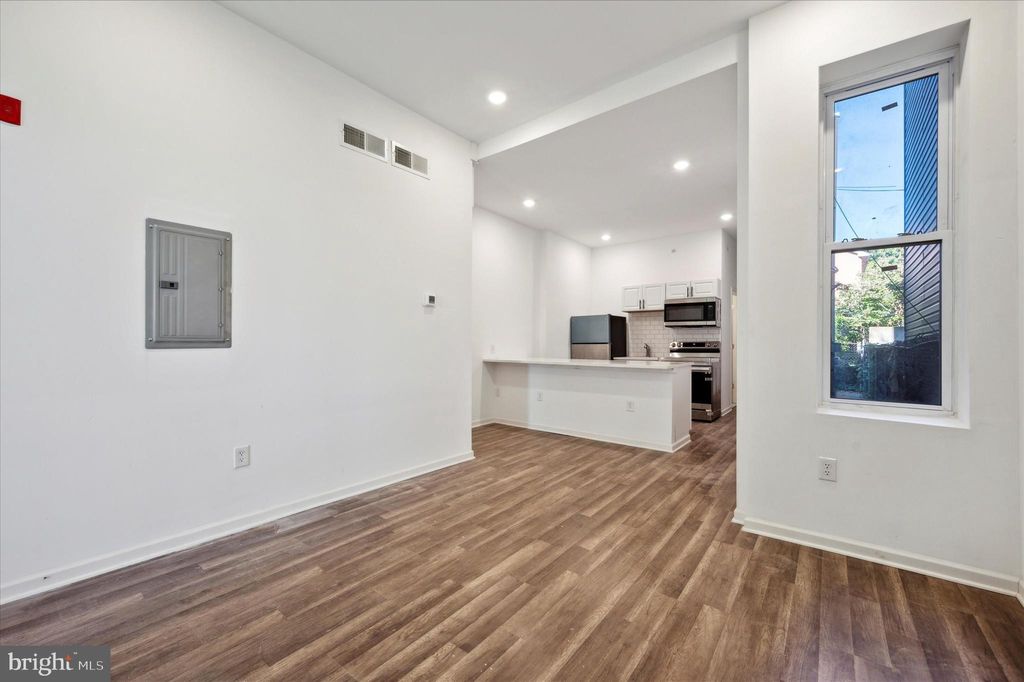 Photo of Temple University Package (3 Properties), PHILADELPHIA, PA 19132 (MLS # PAPH2536276)