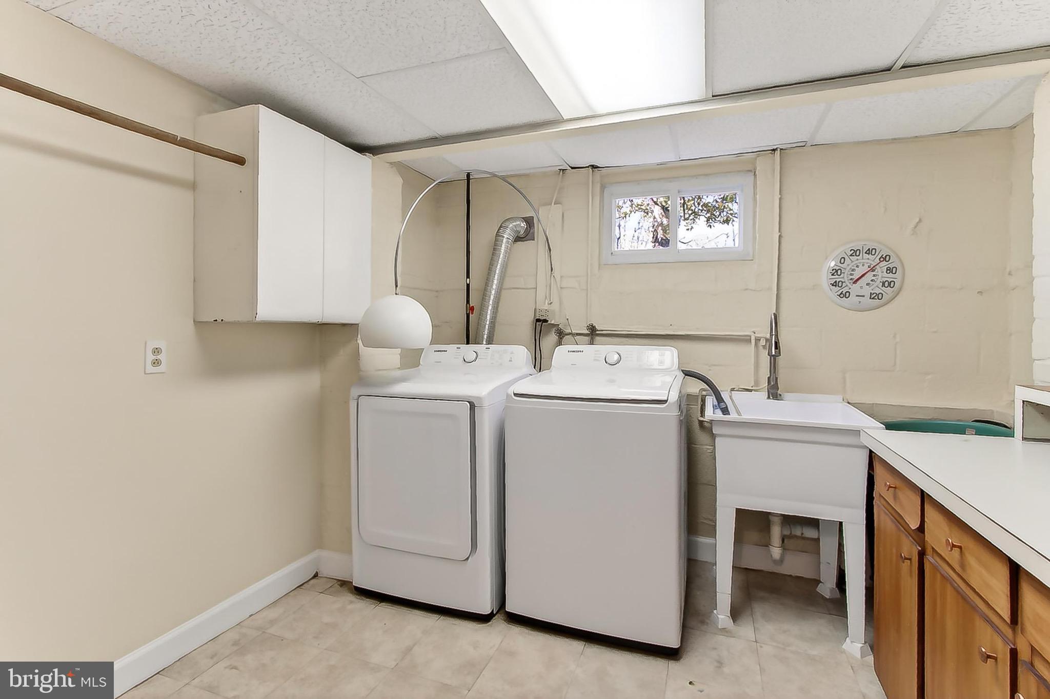 DEVONSHIRE - Residential