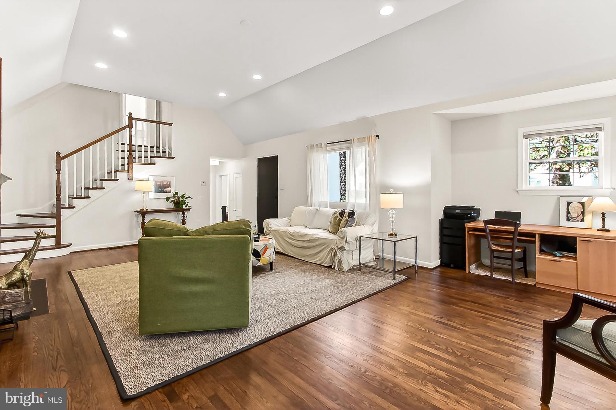 DEVONSHIRE - Residential