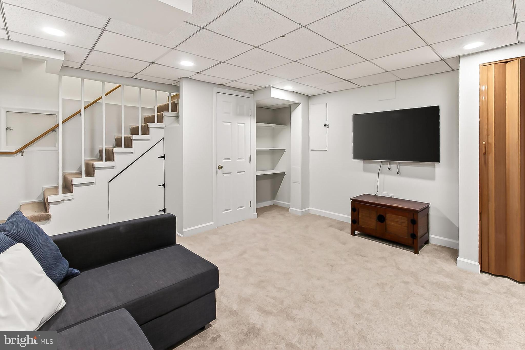 DEVONSHIRE - Residential