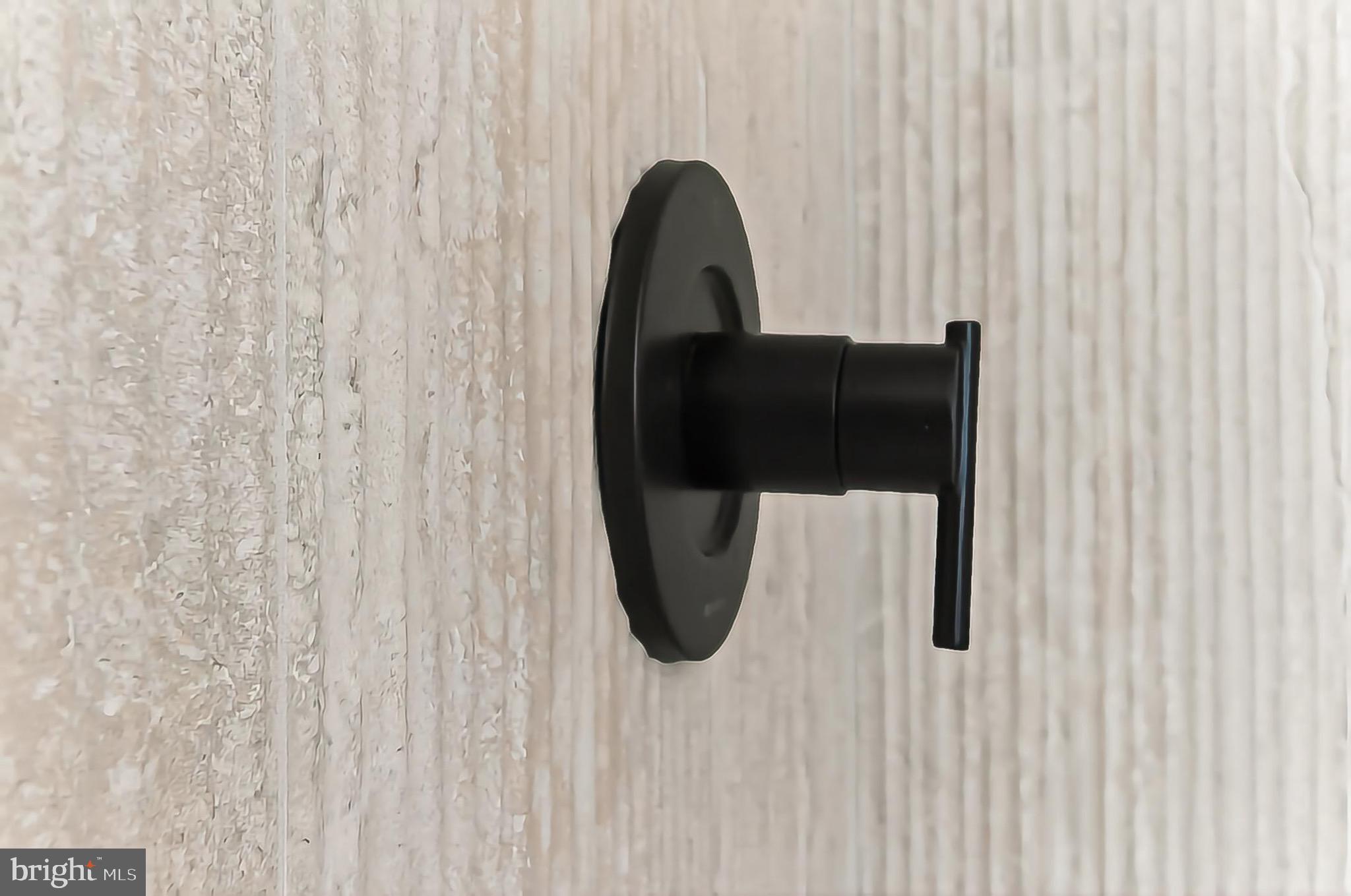 DEVONSHIRE - Residential