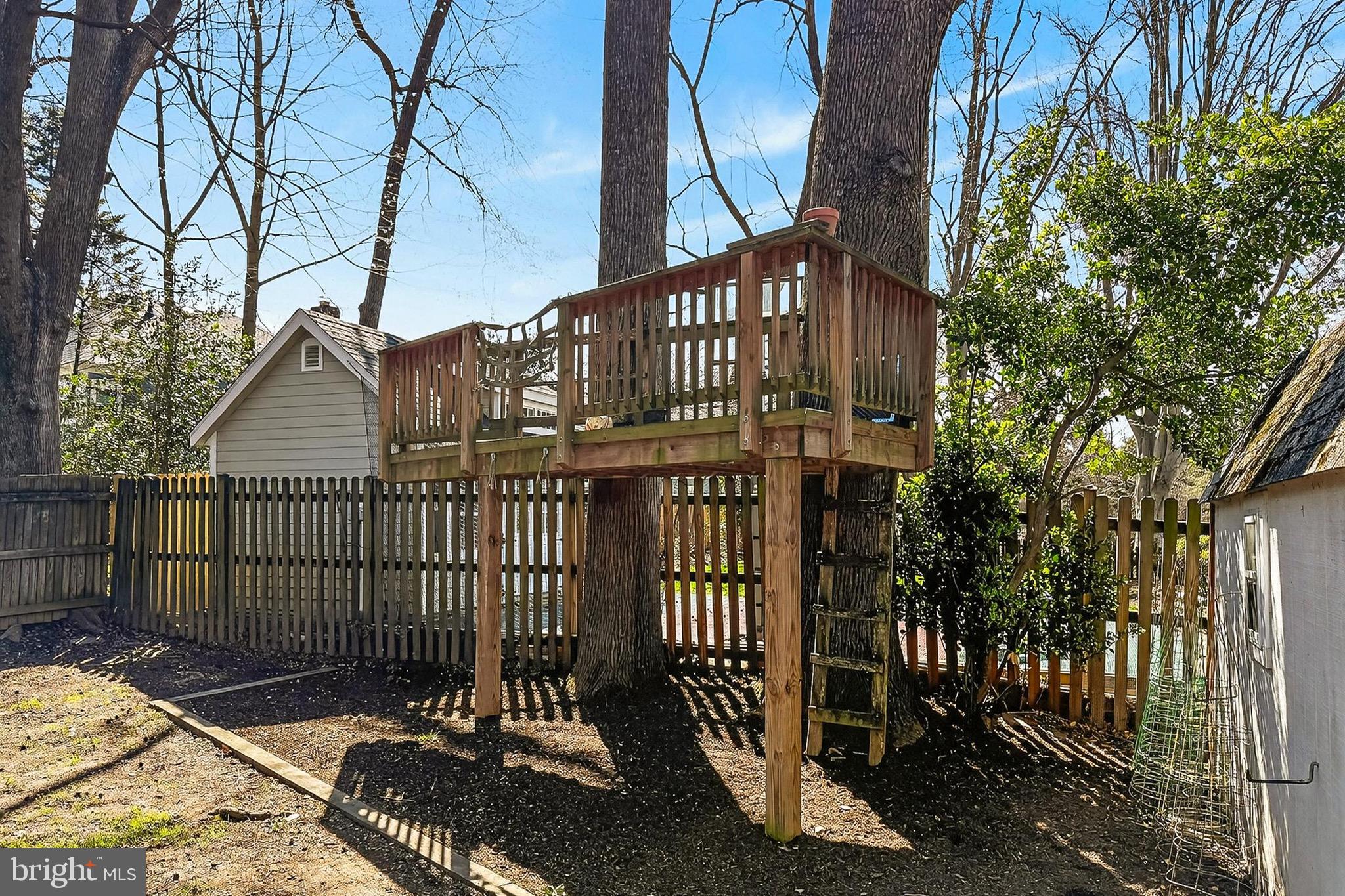 DEVONSHIRE - Residential