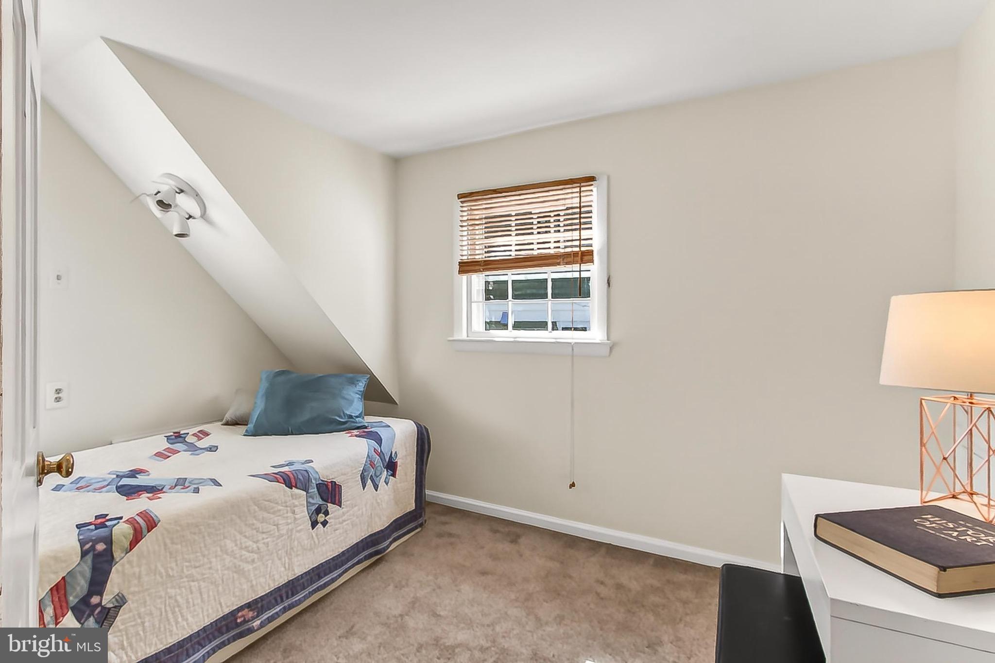 DEVONSHIRE - Residential