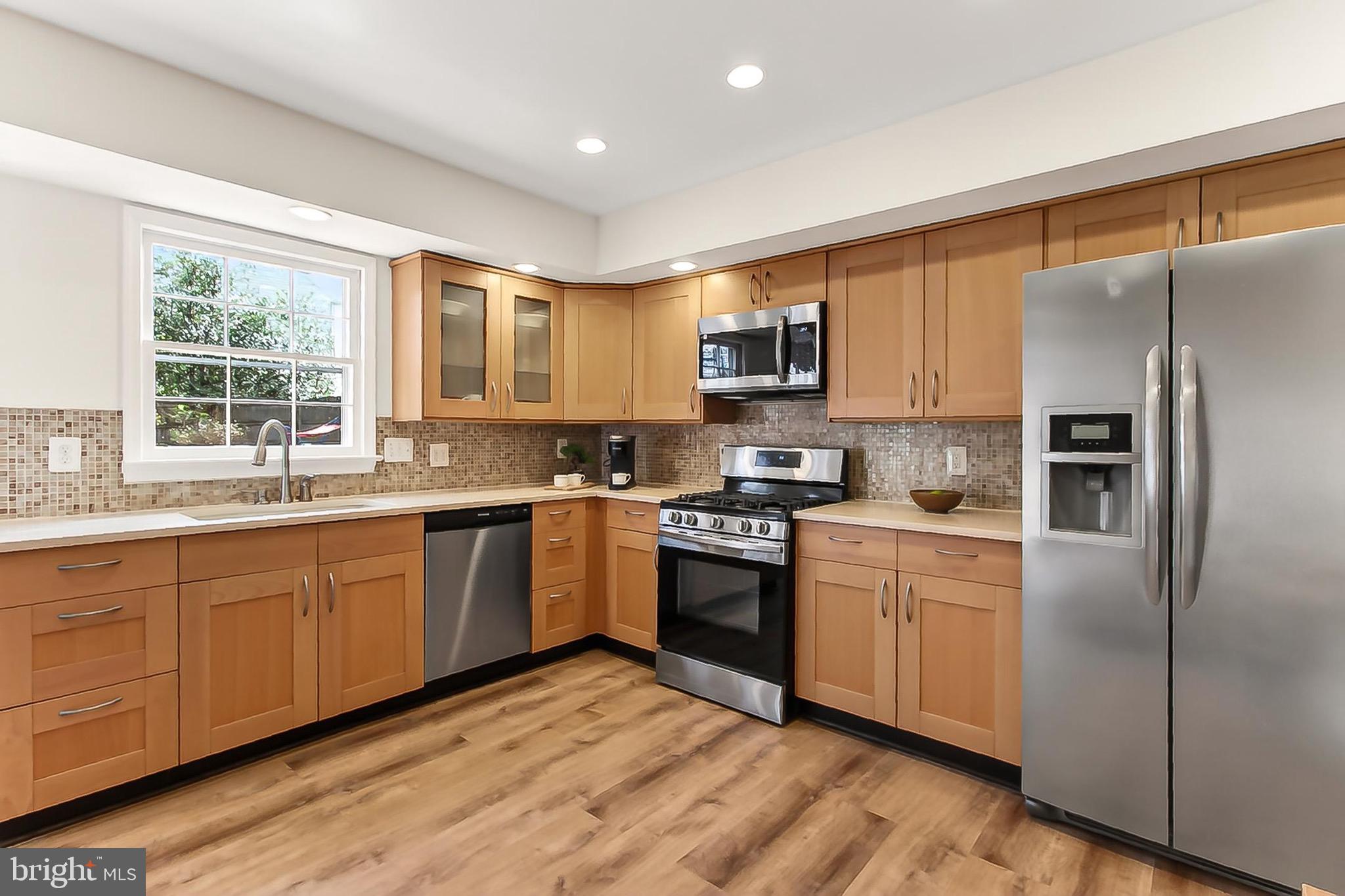 DEVONSHIRE - Residential