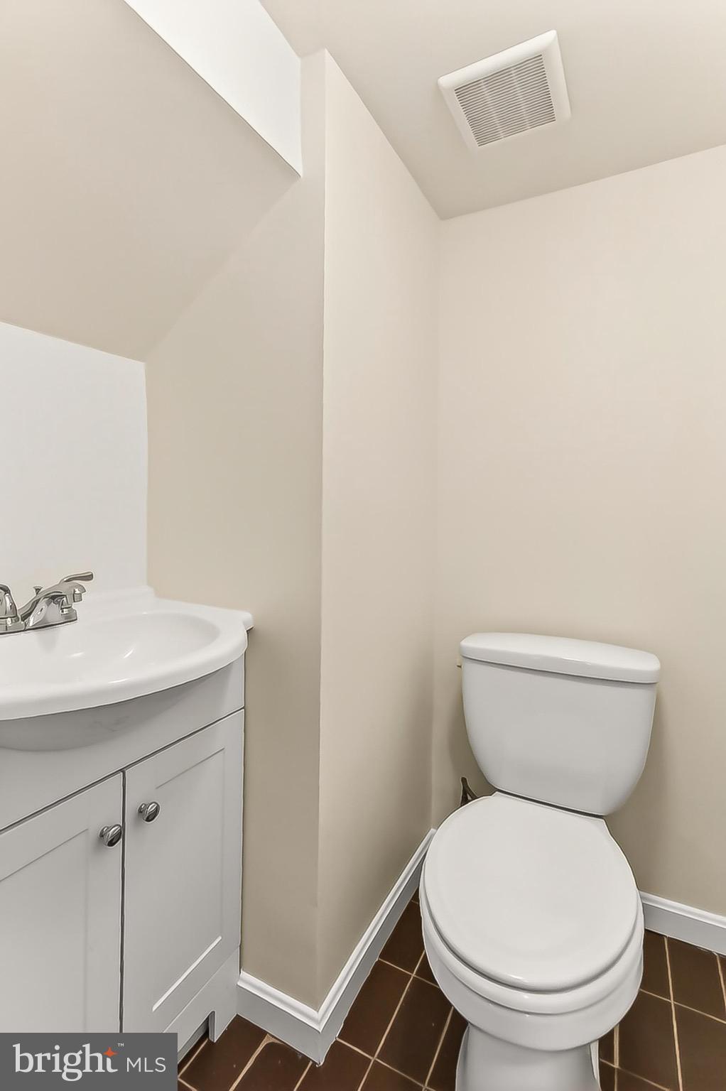 DEVONSHIRE - Residential