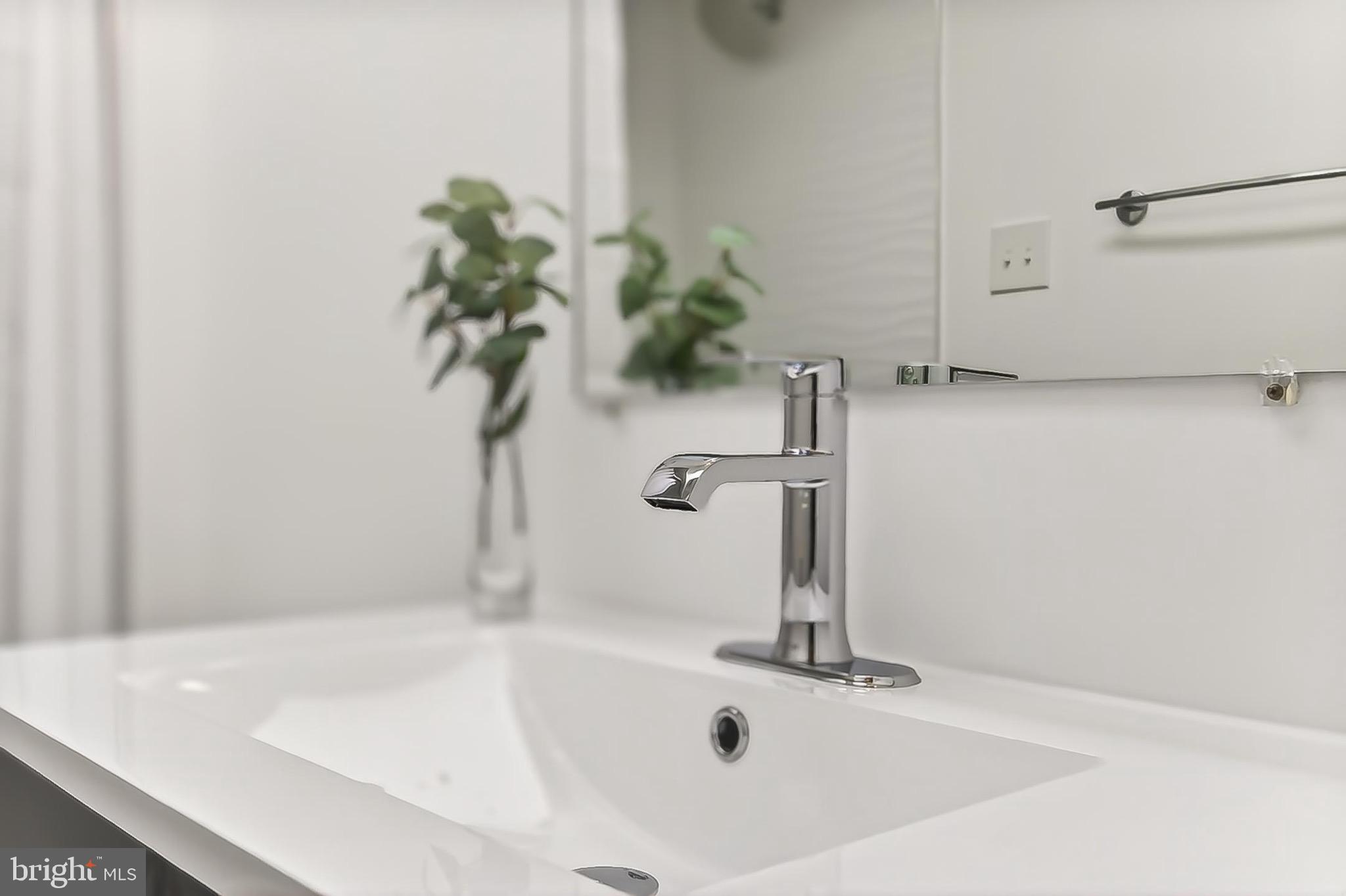 DEVONSHIRE - Residential