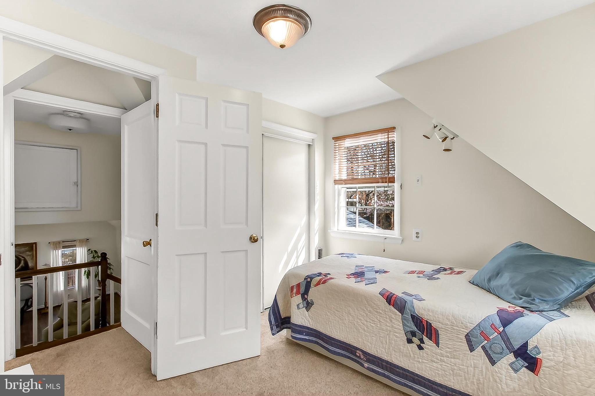 DEVONSHIRE - Residential