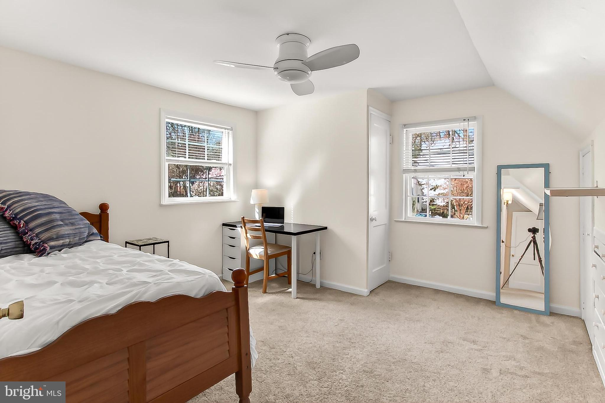 DEVONSHIRE - Residential