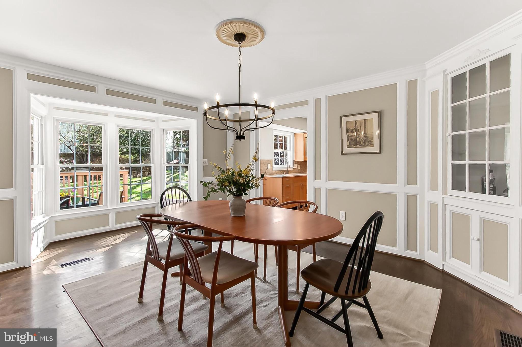 DEVONSHIRE - Residential