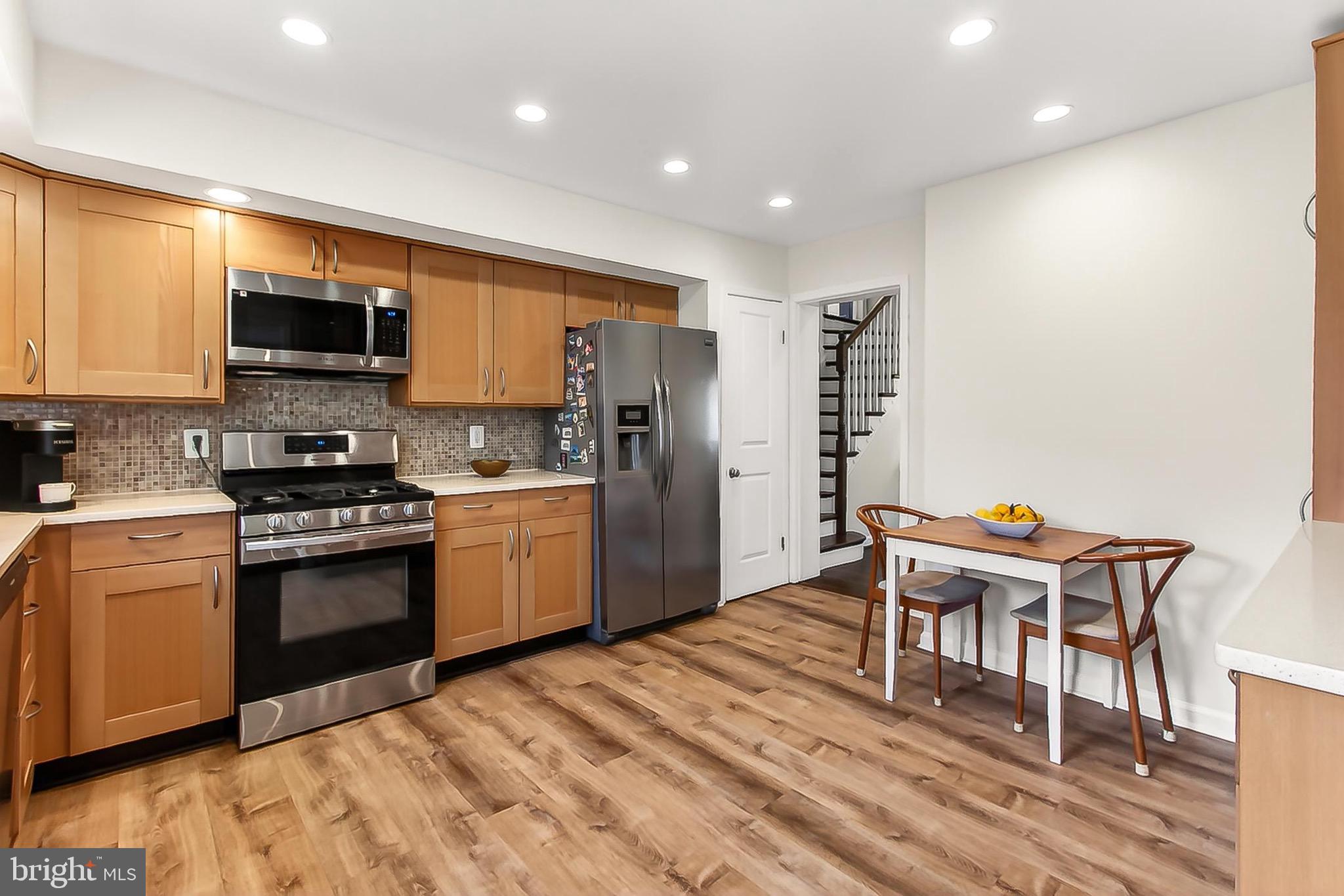 DEVONSHIRE - Residential