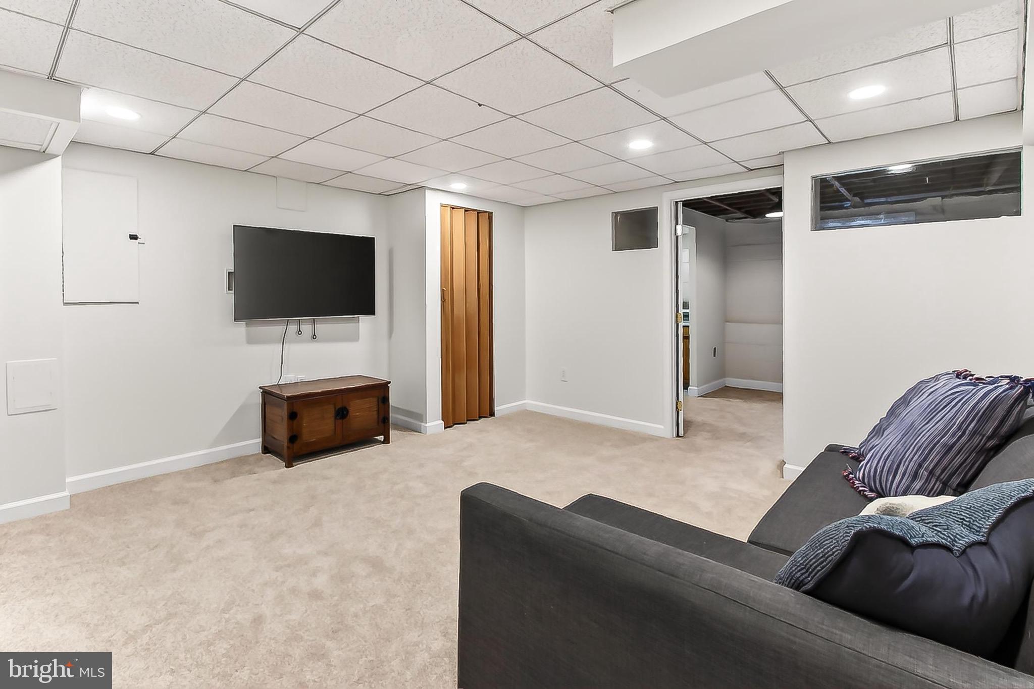 DEVONSHIRE - Residential