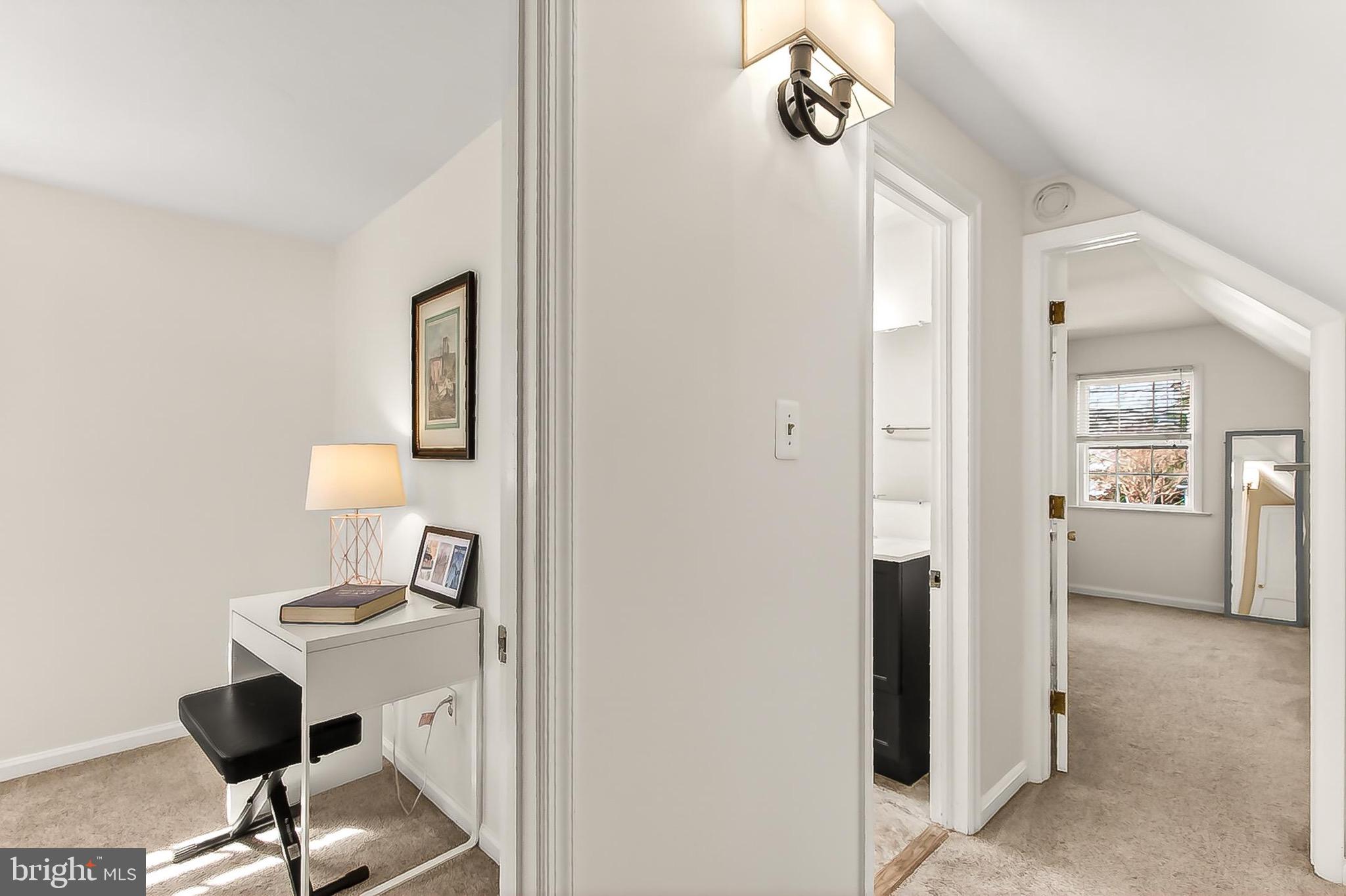 DEVONSHIRE - Residential