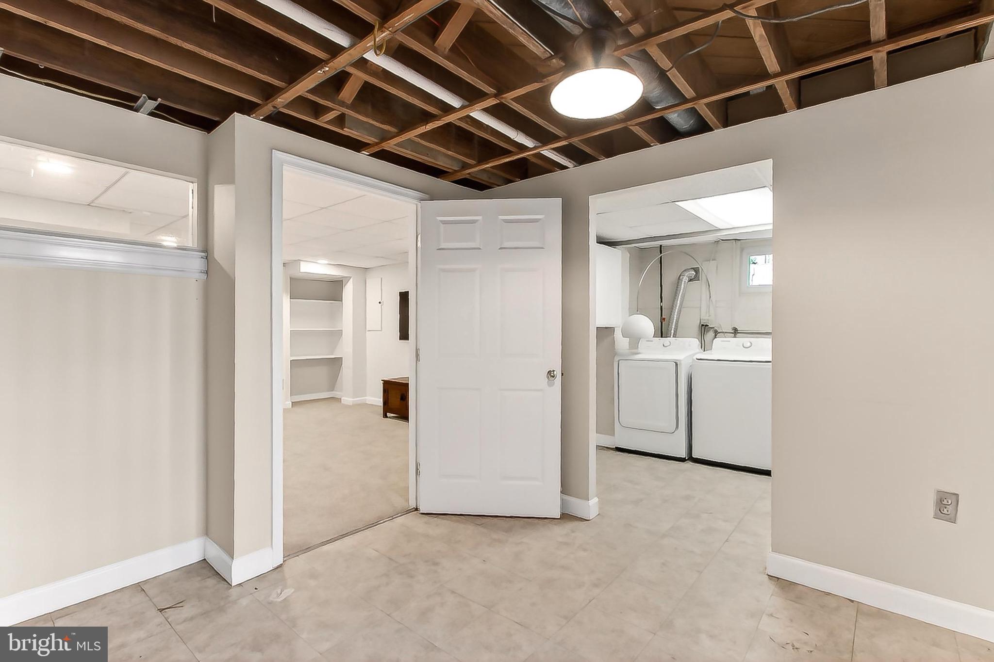 DEVONSHIRE - Residential