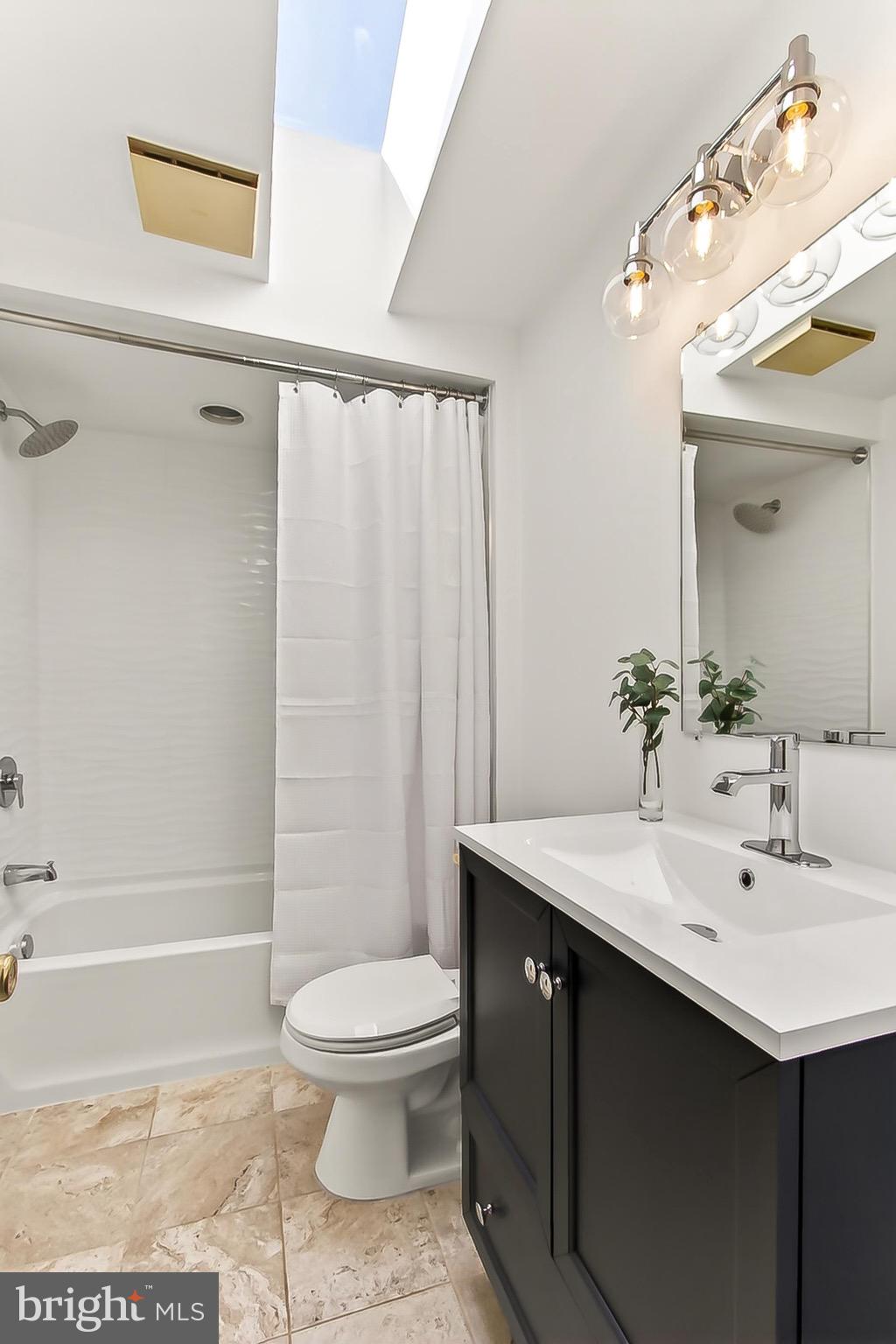 DEVONSHIRE - Residential