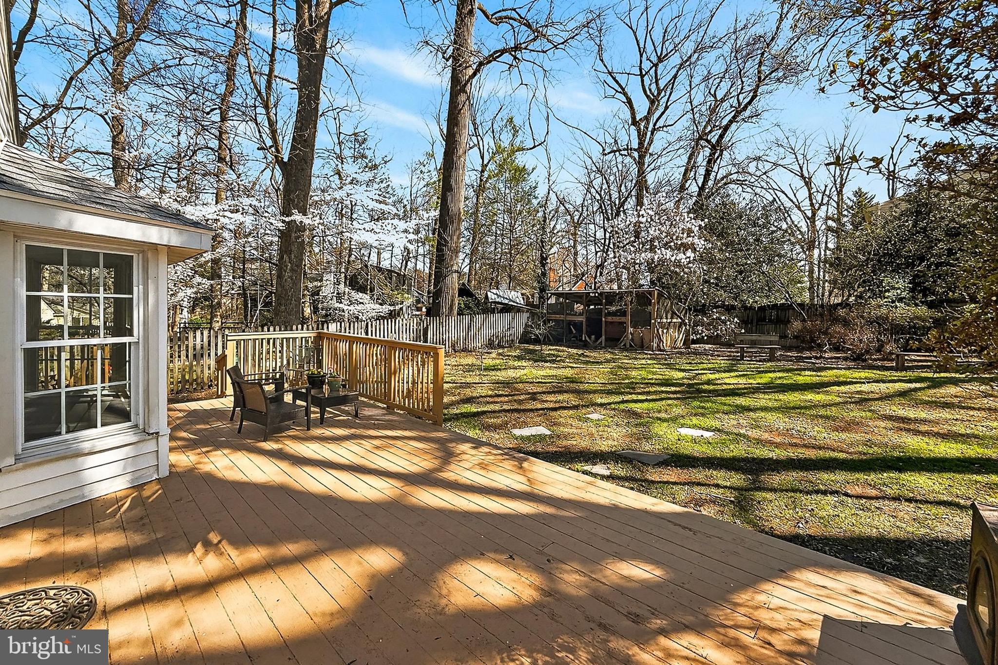 DEVONSHIRE - Residential