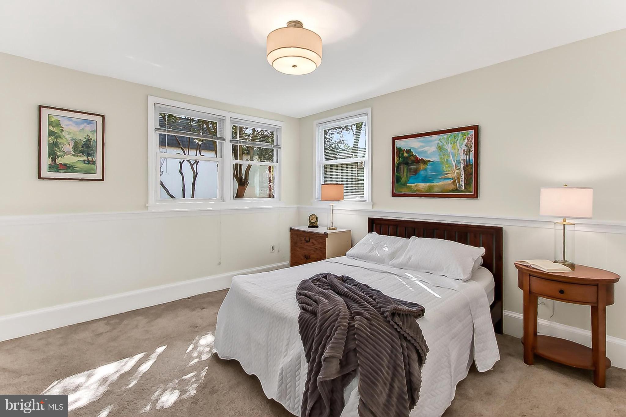 DEVONSHIRE - Residential