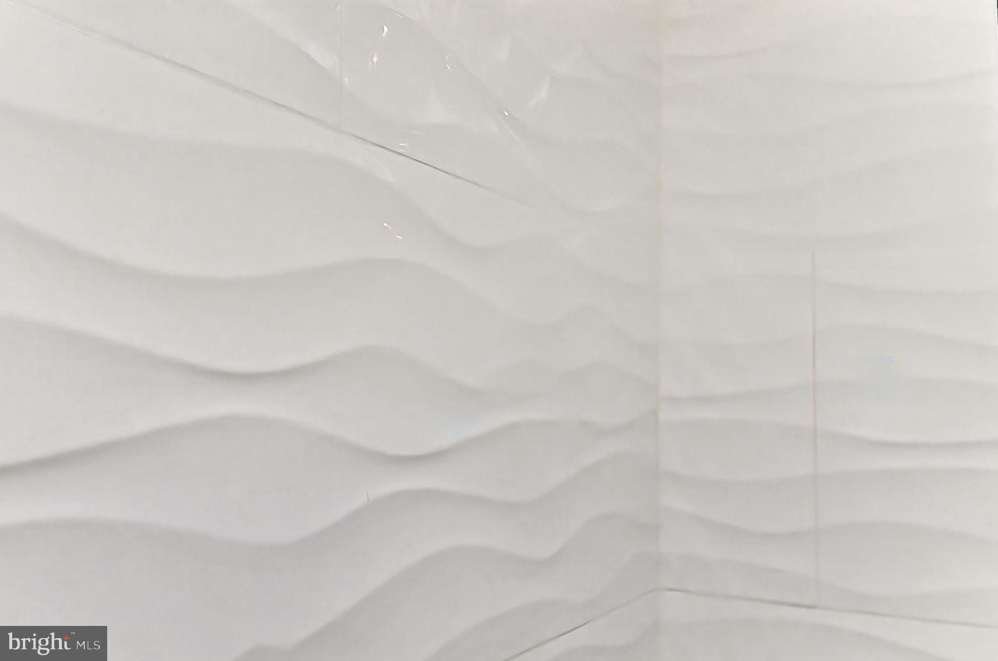 DEVONSHIRE - Residential