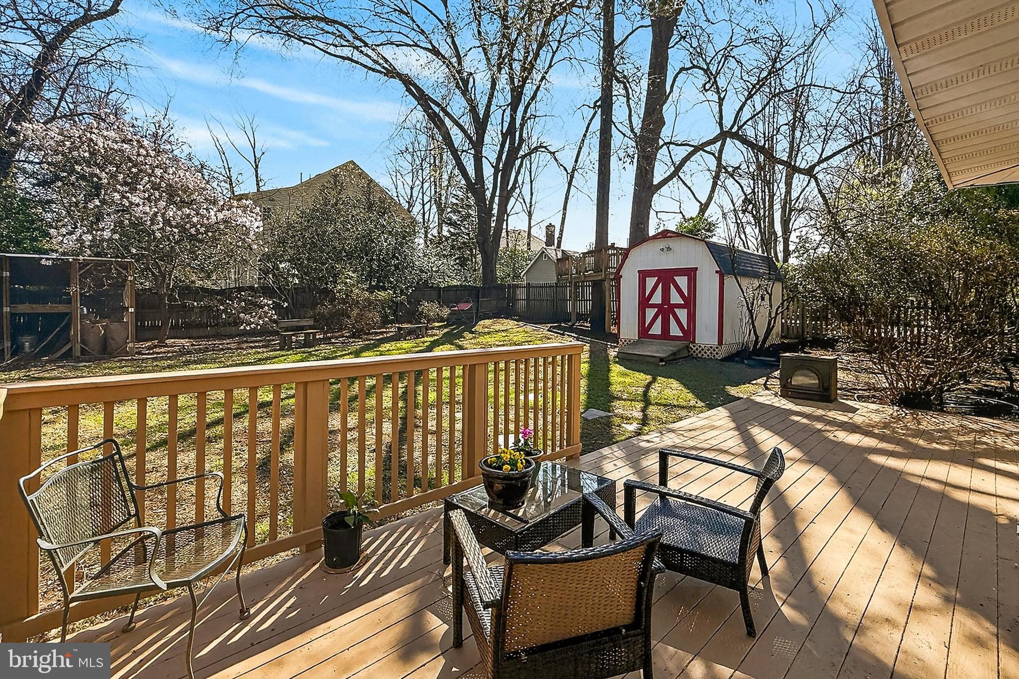 DEVONSHIRE - Residential