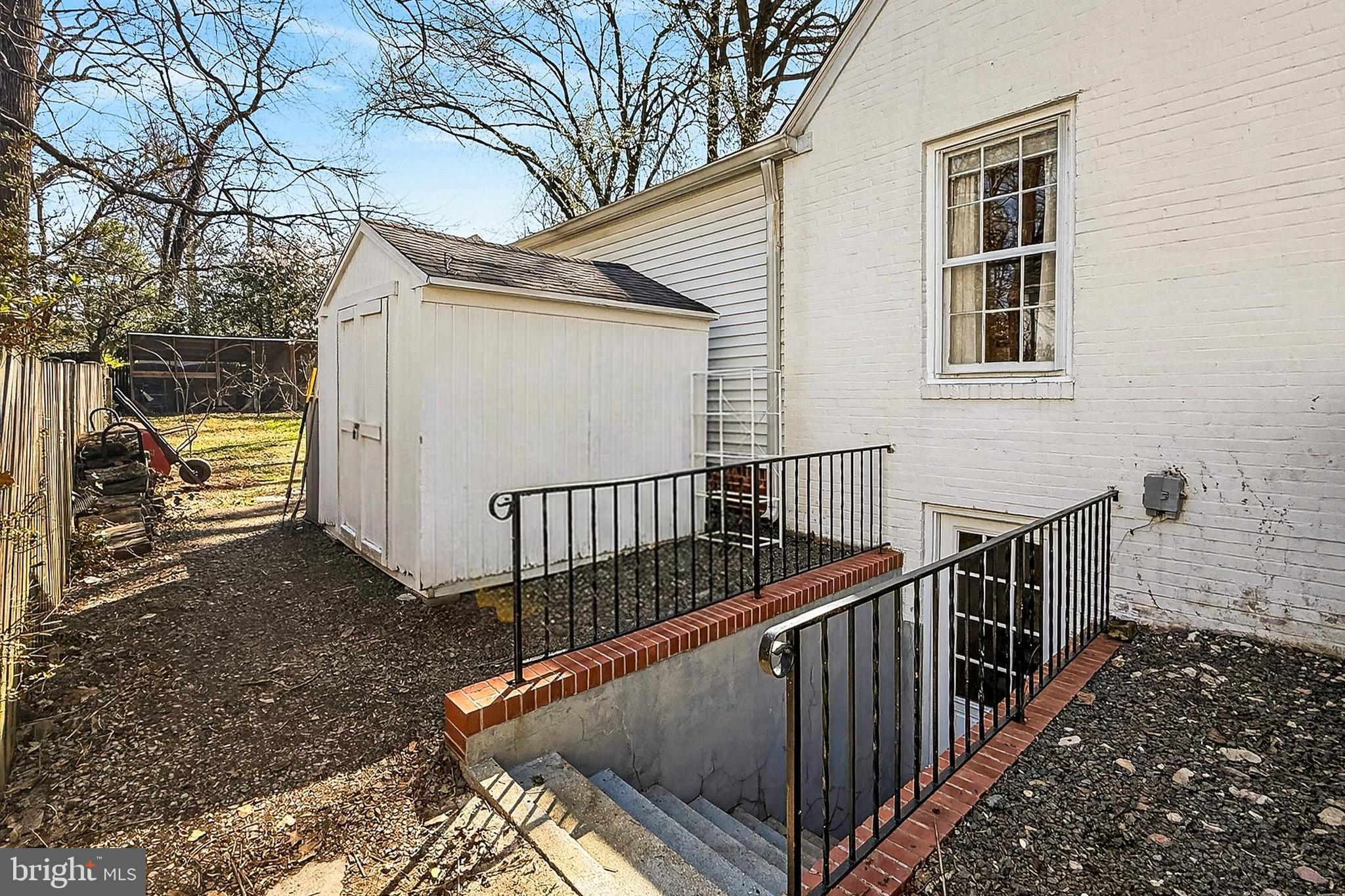 DEVONSHIRE - Residential