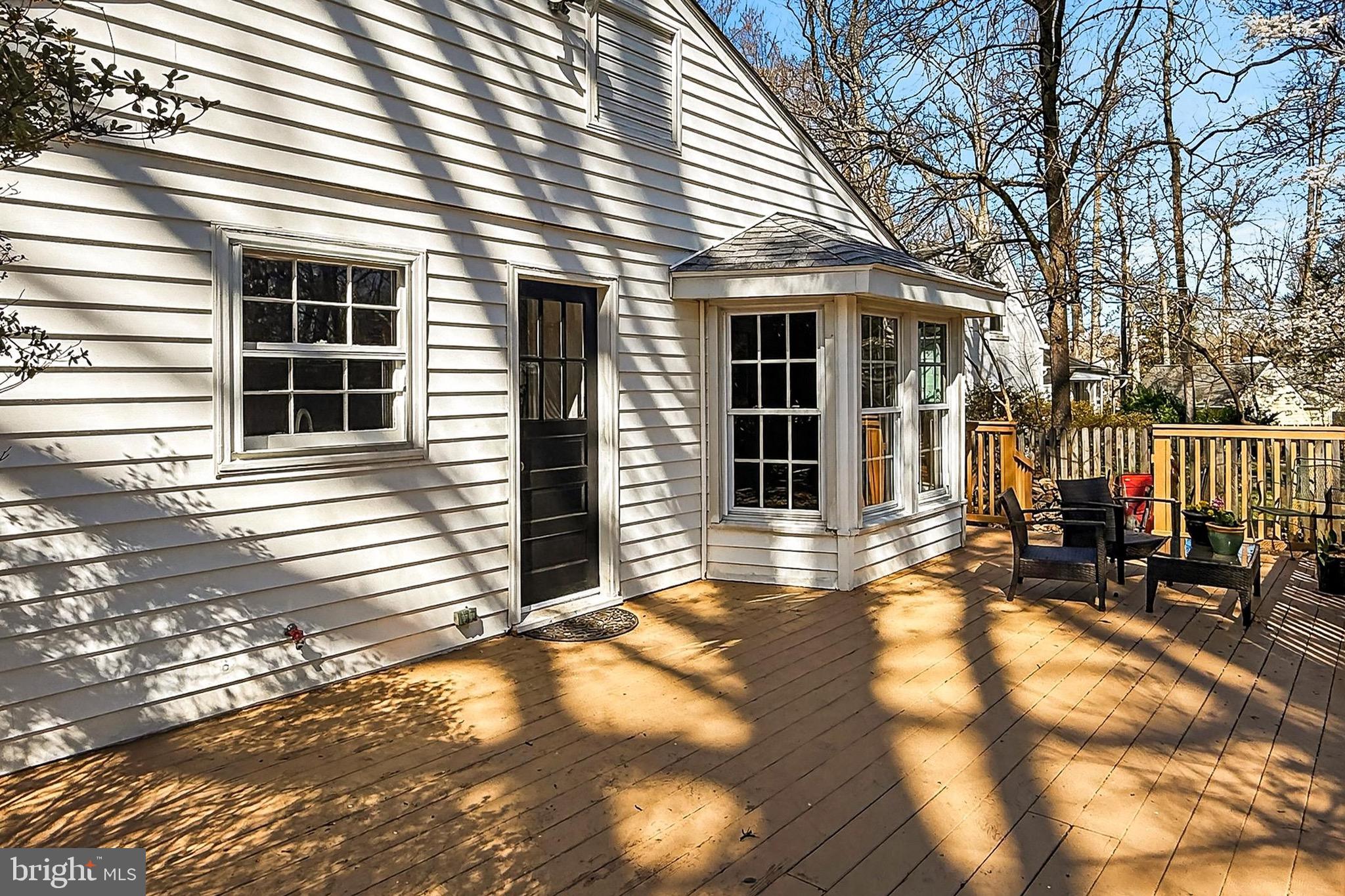 DEVONSHIRE - Residential