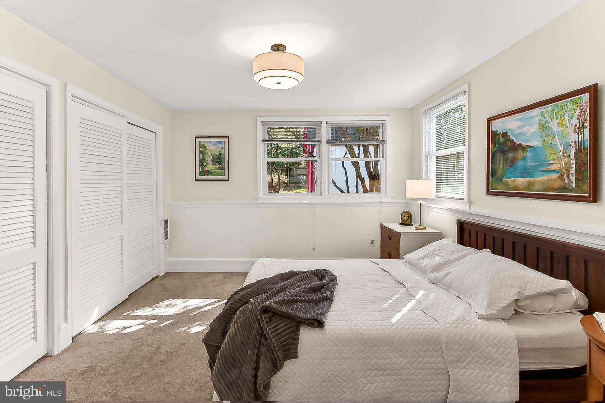 DEVONSHIRE - Residential