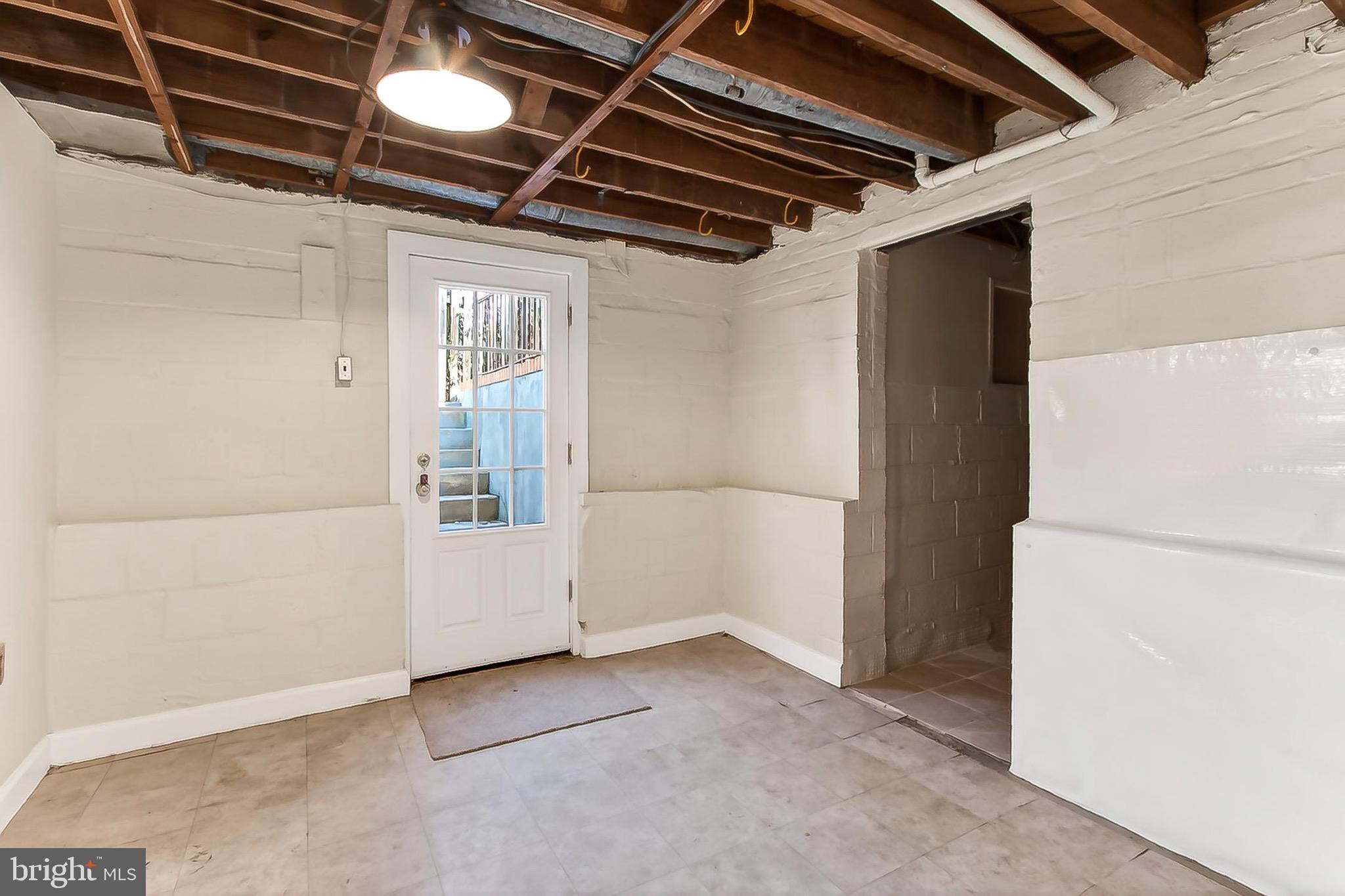 DEVONSHIRE - Residential