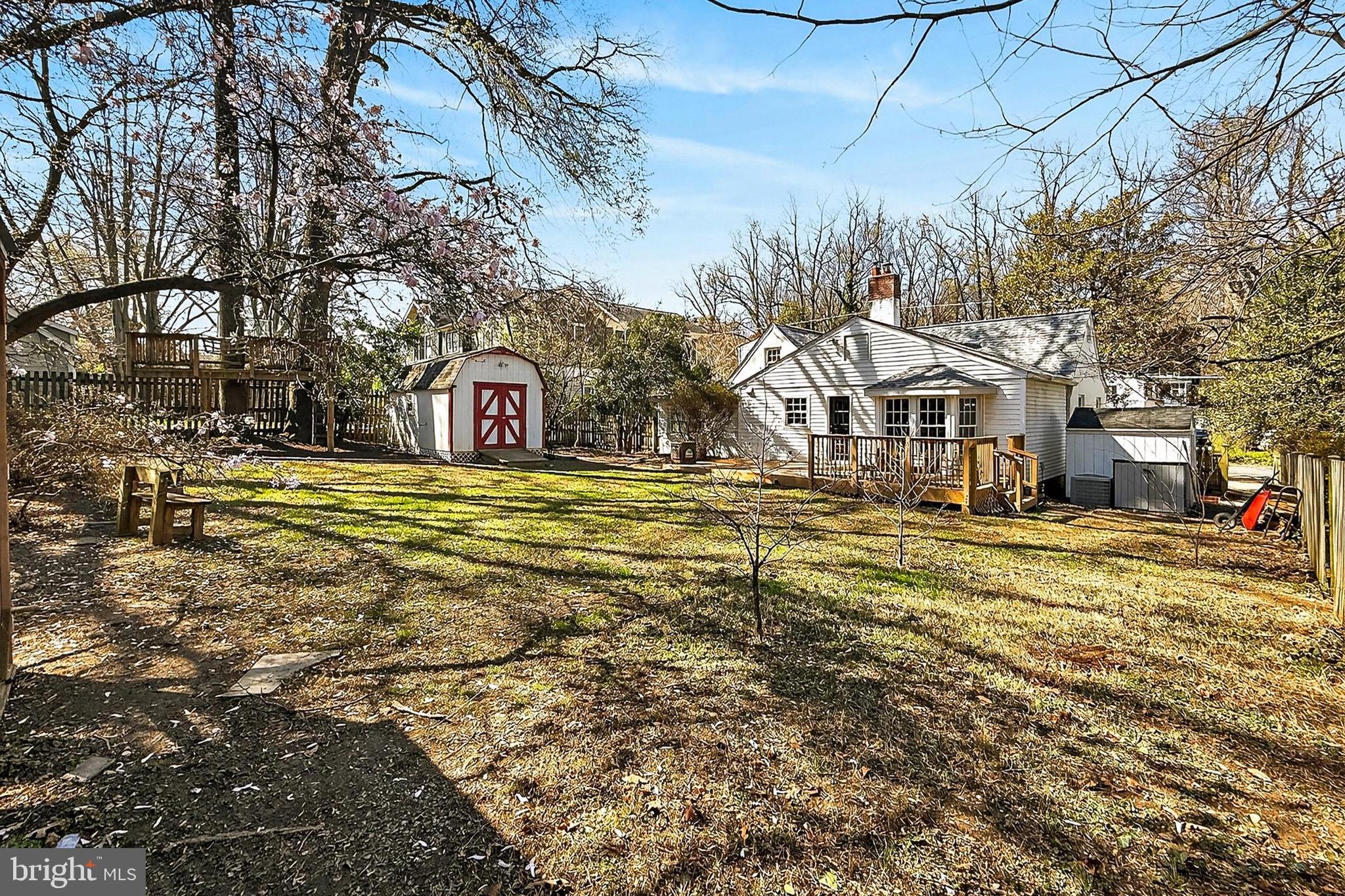 DEVONSHIRE - Residential