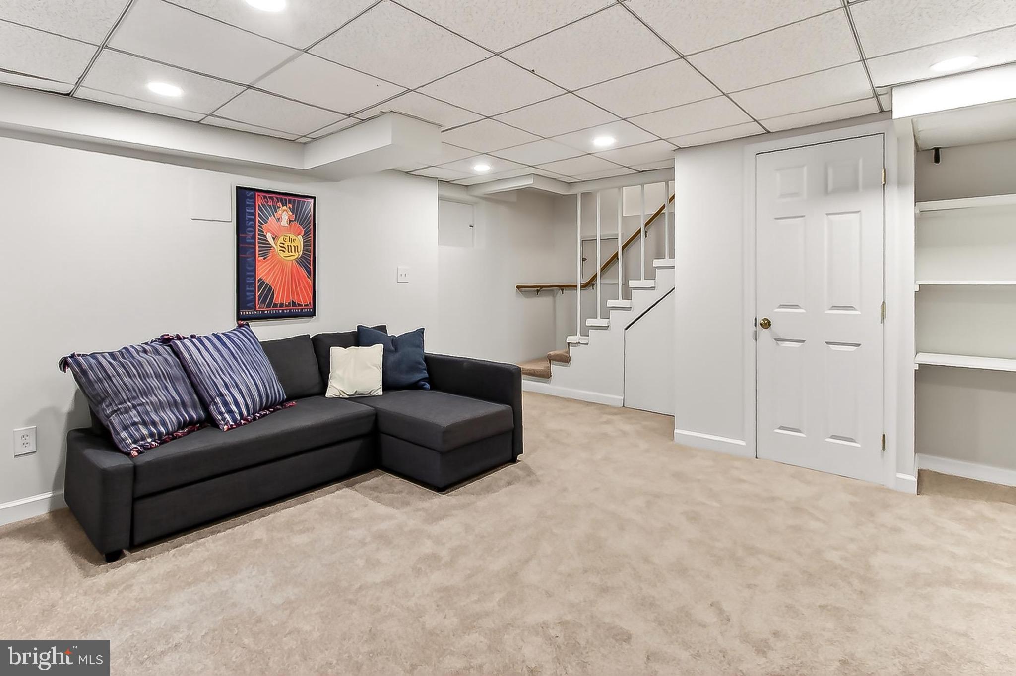 DEVONSHIRE - Residential